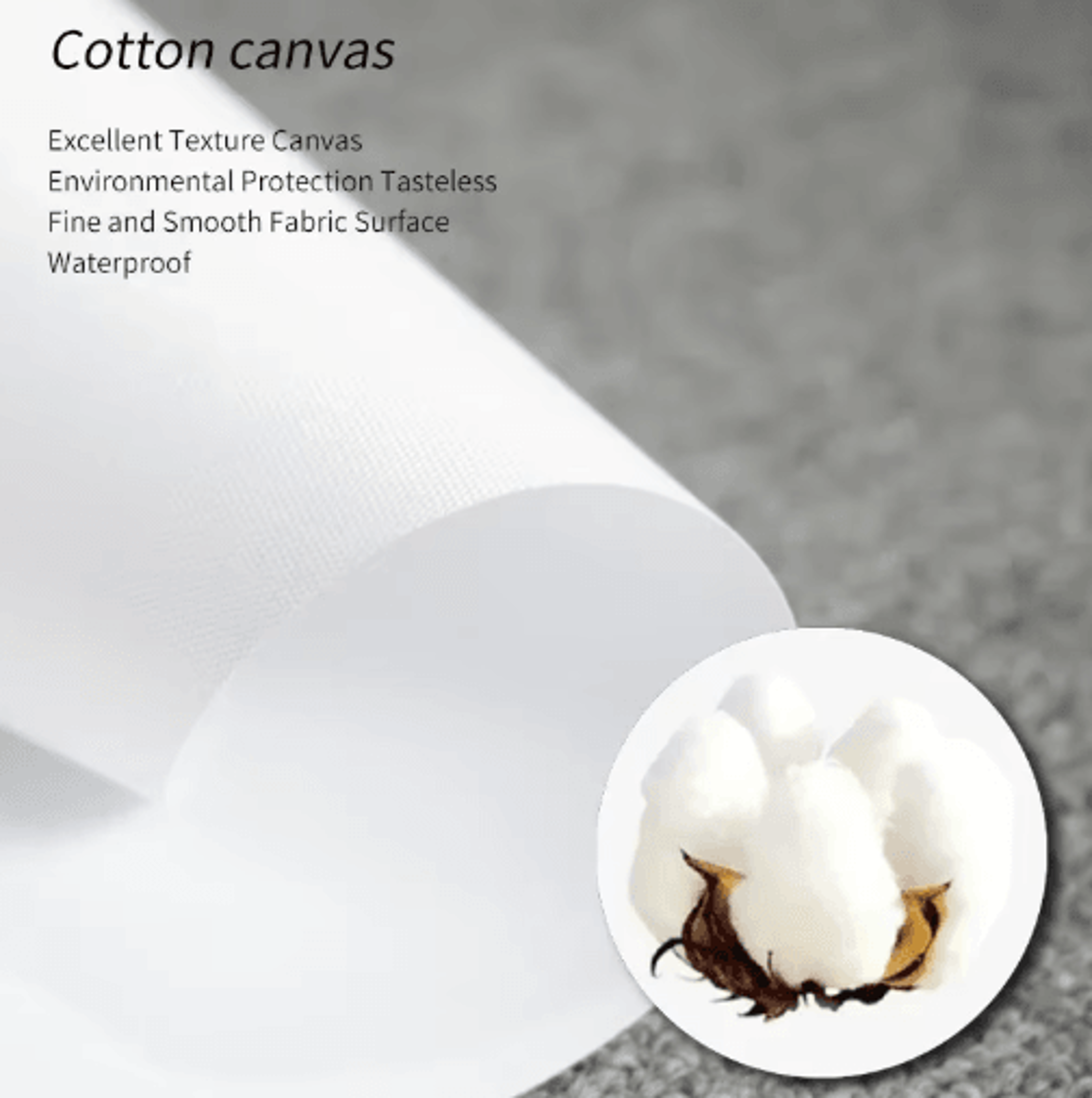Bon Appetit Coffee Canvas Wall Art  Moka Pot Espresso Poster For Kitchen Decor 29