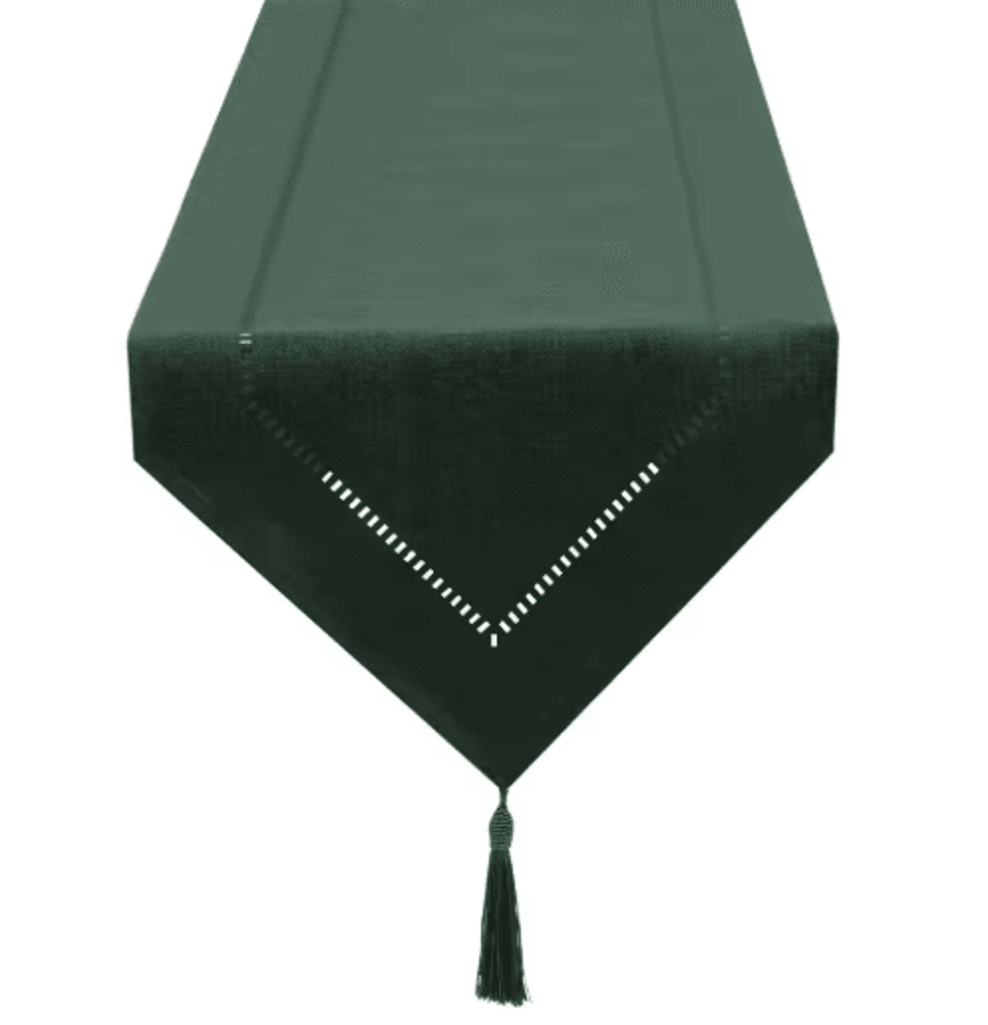 Modern Solid Linen Table Runner  Minimalist Linen Table Runner For Dining  Coffee Tables 2