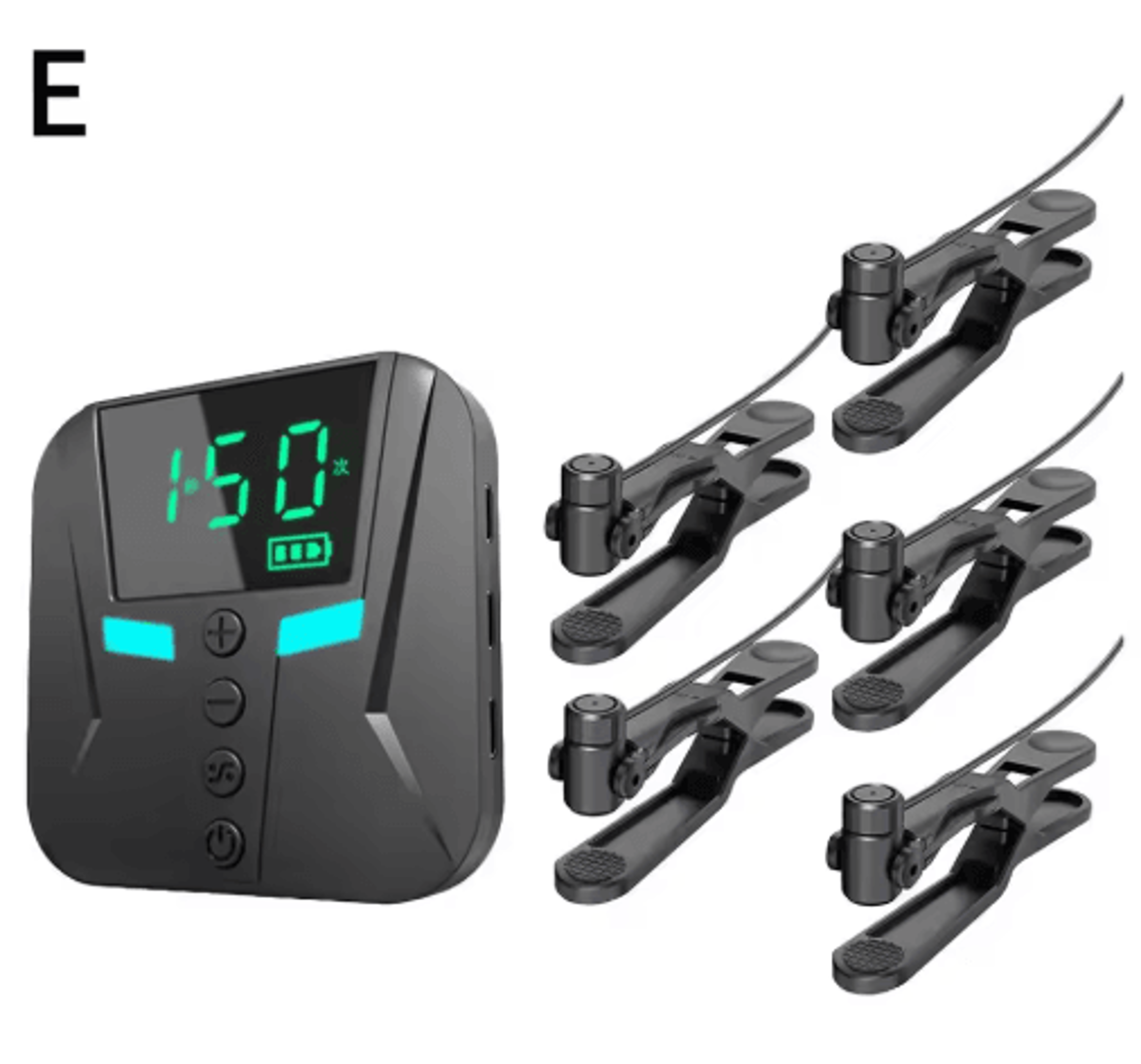Automatic Phone Screen Clicker For Gaming  Fast Tapping Tasks 5