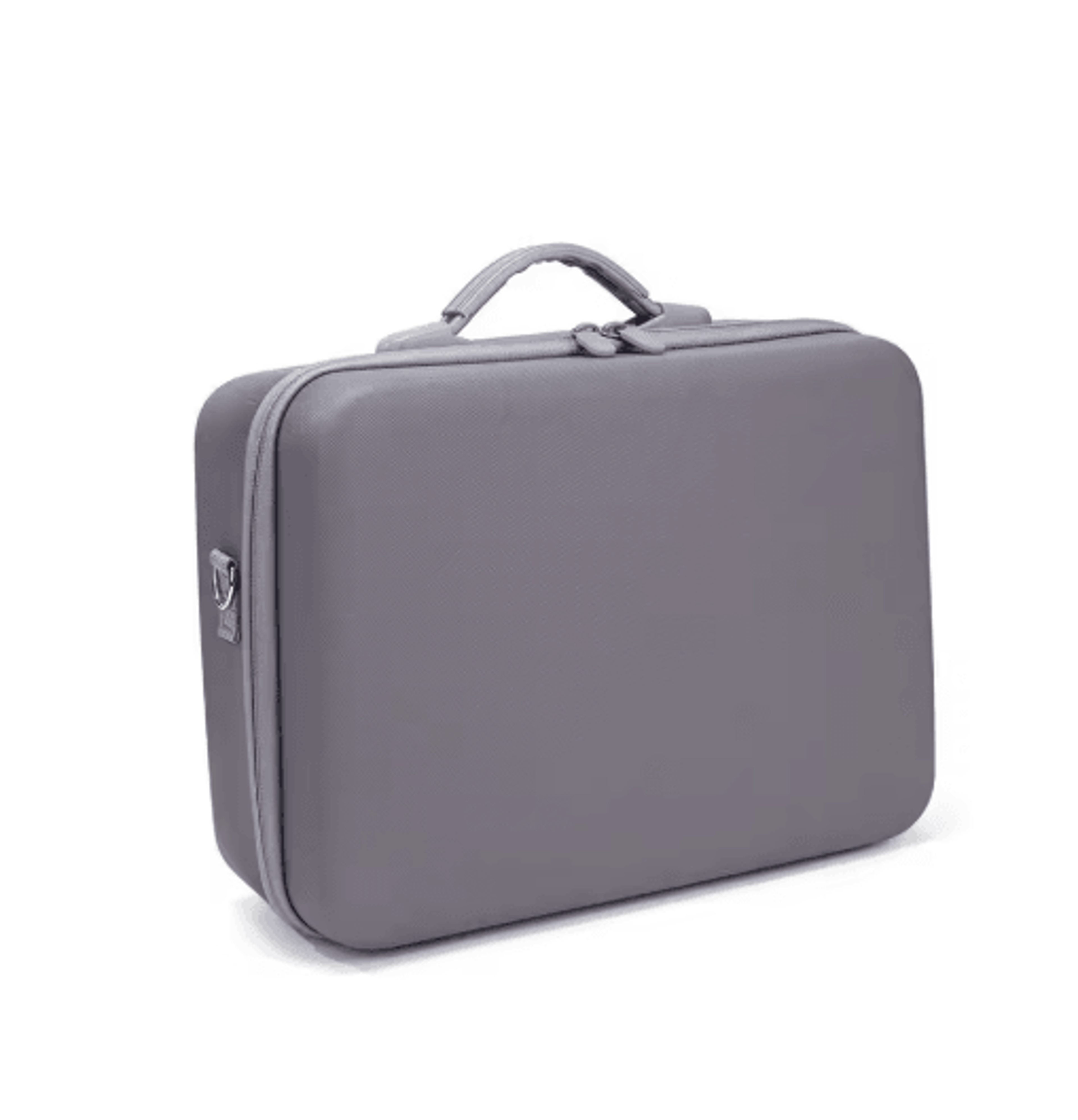 hard protection travel storage case for dji neo fly more combo