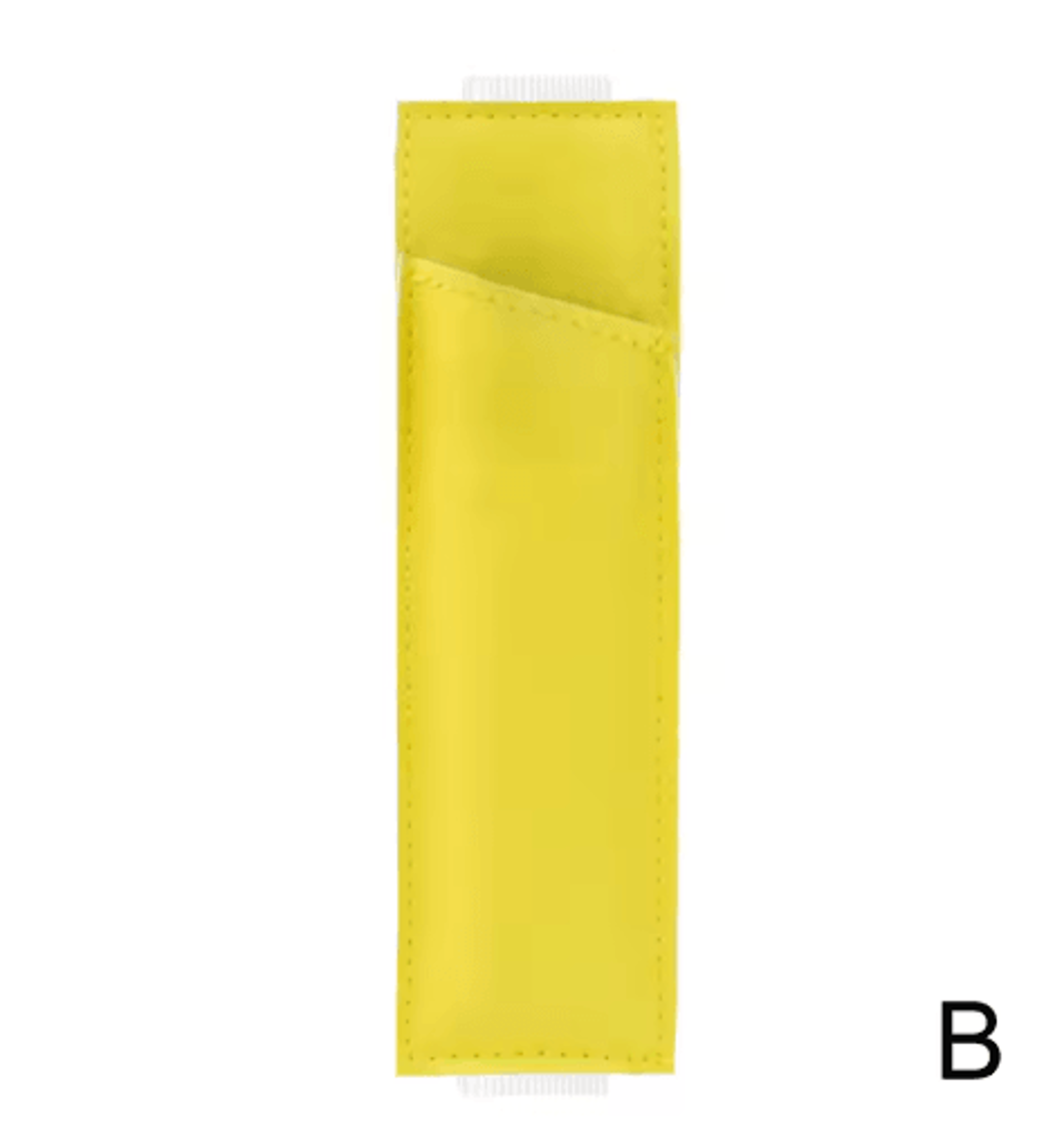 EVA Hard Shell Pencil  Accessories Organizer Case 10
