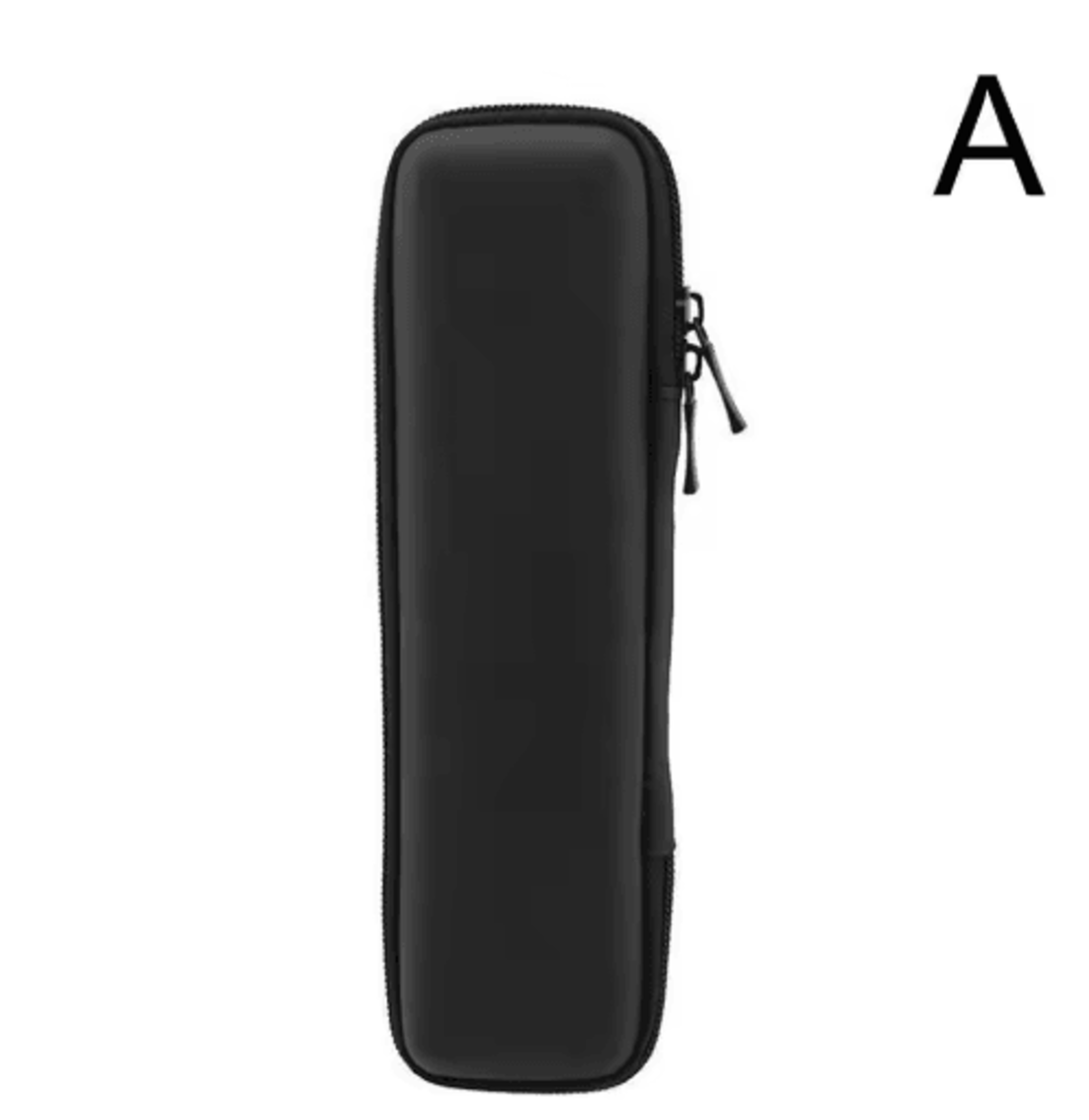 EVA Hard Shell Pencil  Accessories Organizer Case 12