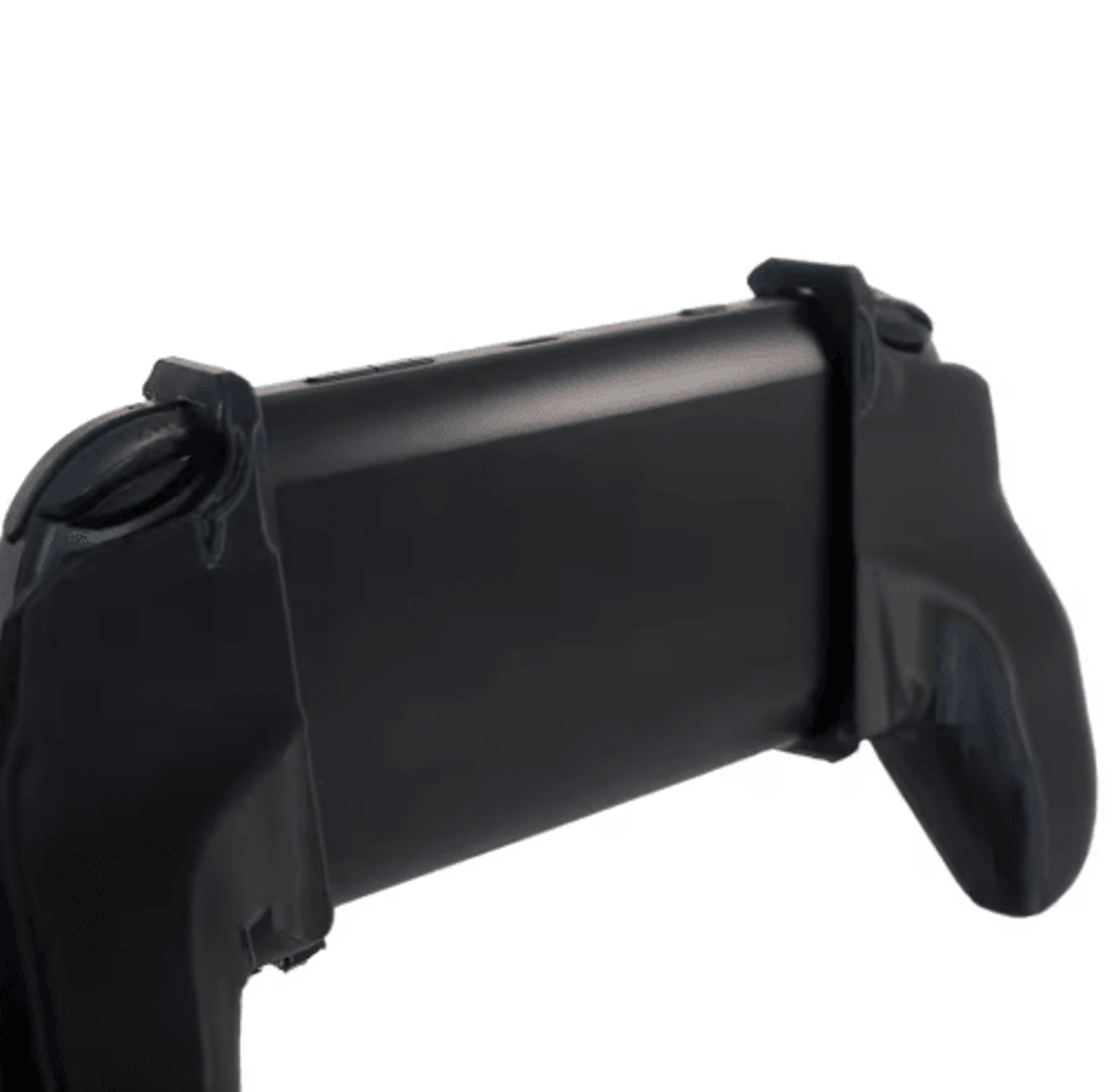 Detachable Comfort Grip For TRIMUI Smart Pro Handheld Console 3