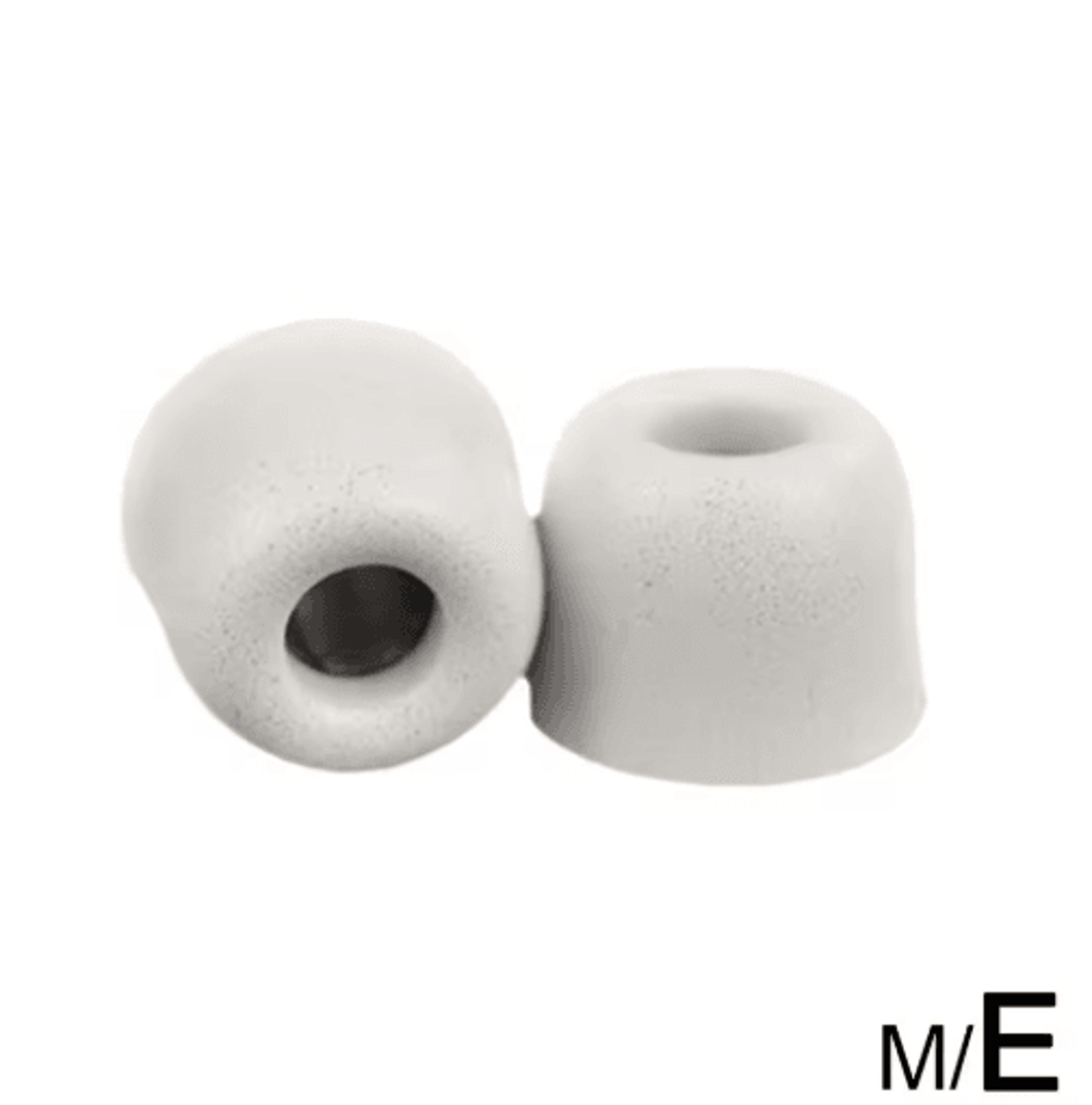 Memory Foam Eartips For Sony WF1000XM5  LinkBuds S 2