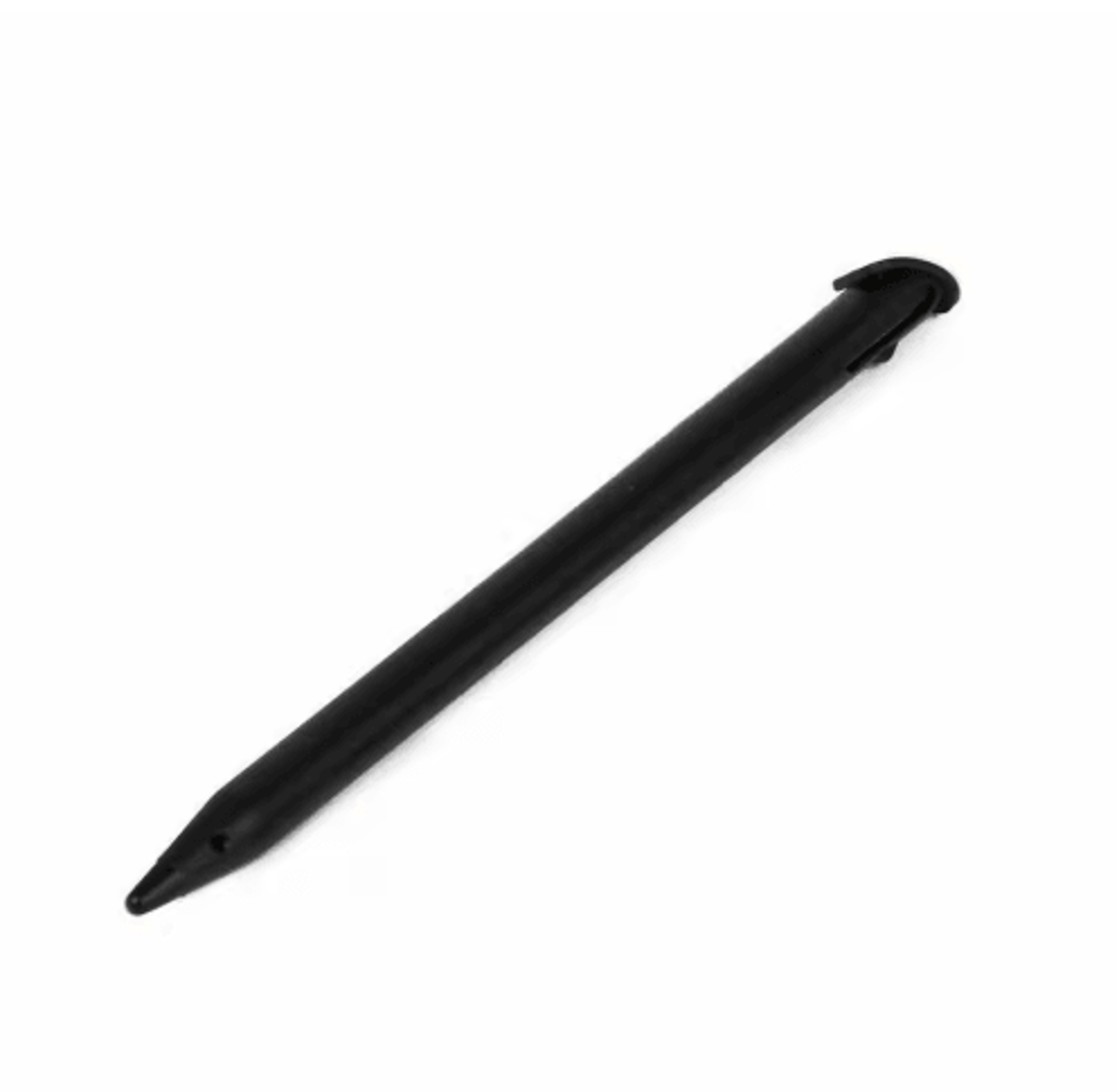 5PCS MultiColor Stylus Touch Pen Set For Nintendo Wii U 4