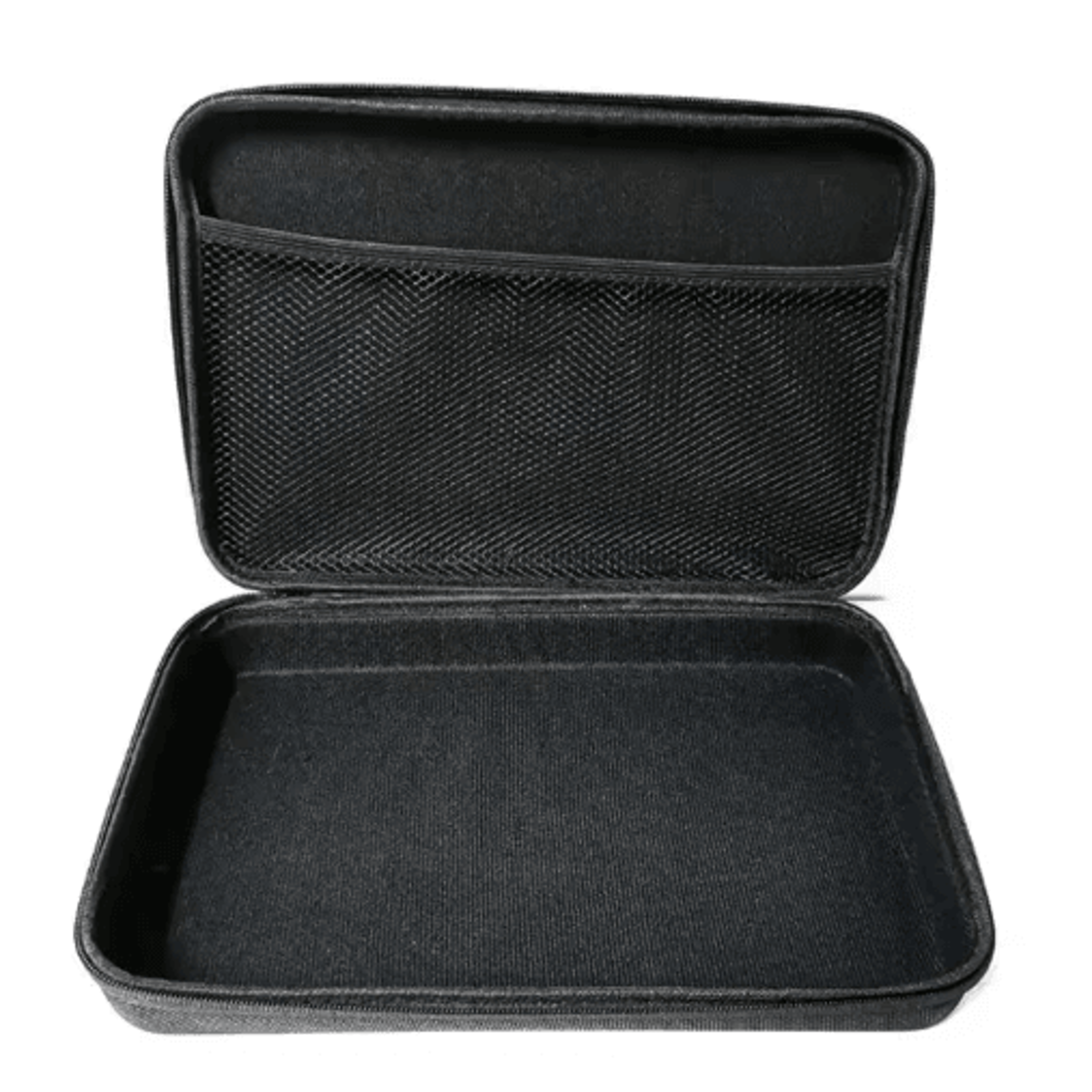 Shockproof Travel Storage Case For GoPro  Action Cameras 8
