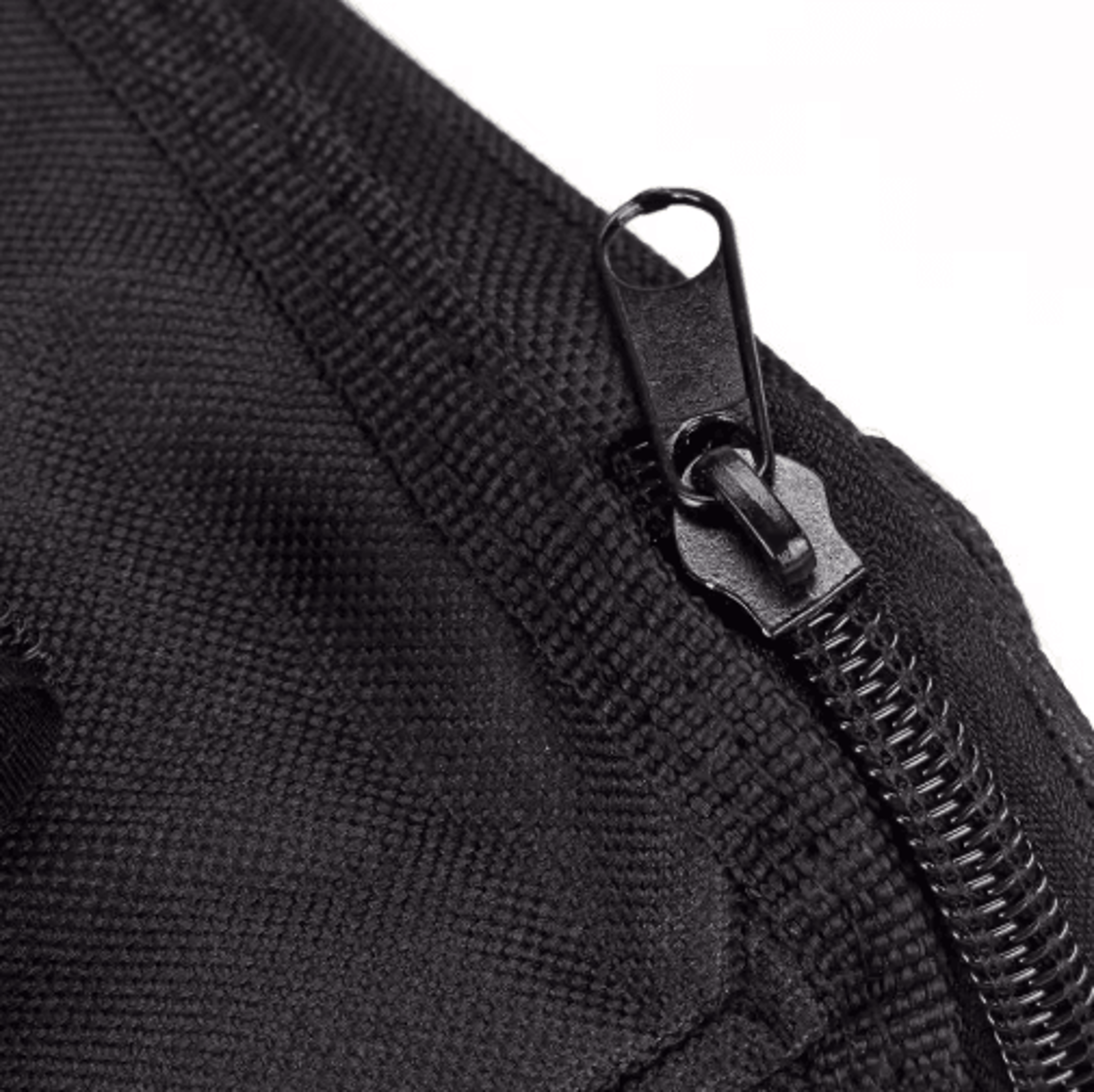 Reflective Bicycle Handlebar Bag For Cycling  Outdoor Storage 5