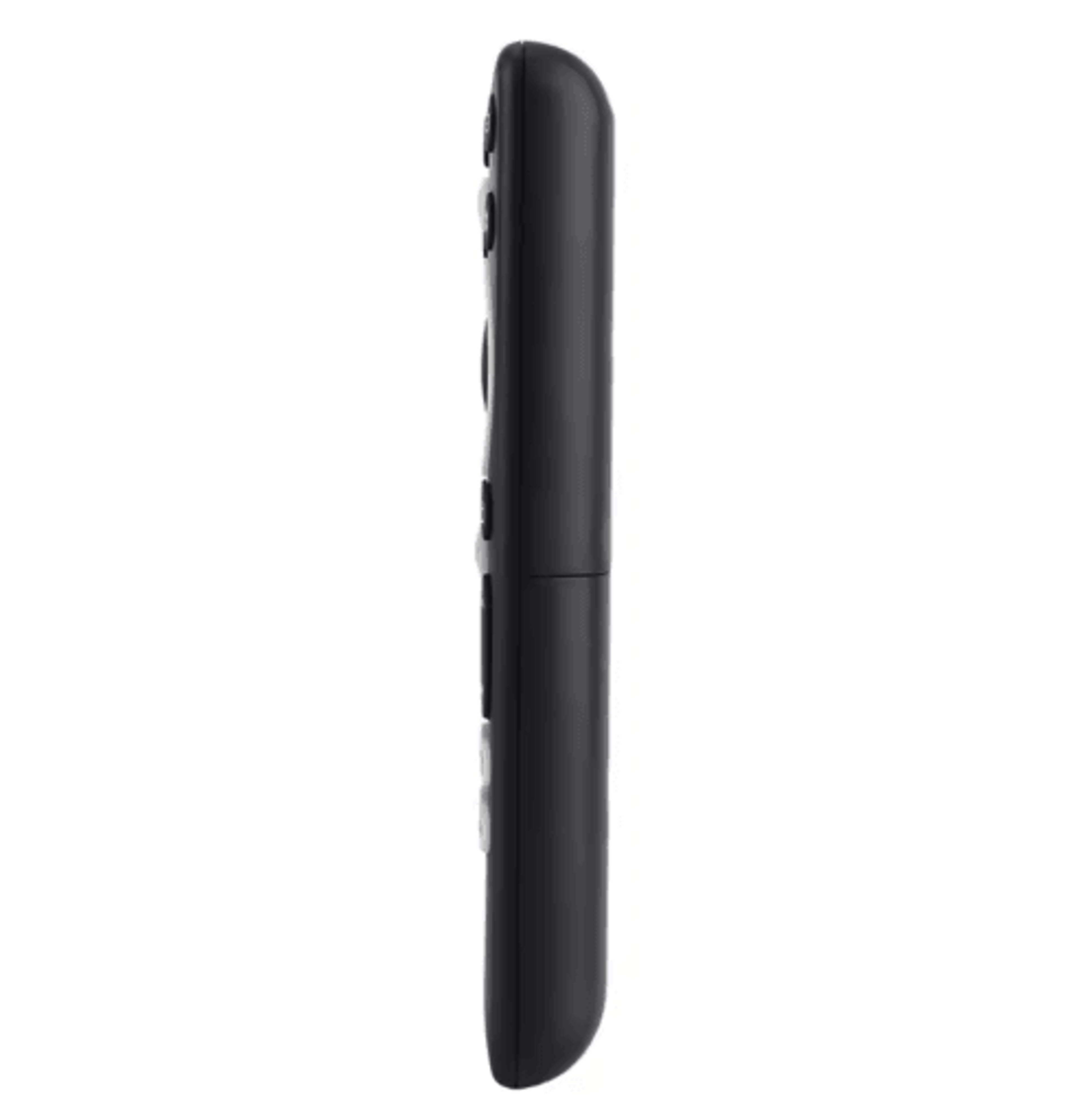 Voice Remote Control For Mecool KM Series 4K Android TV Devices 5
