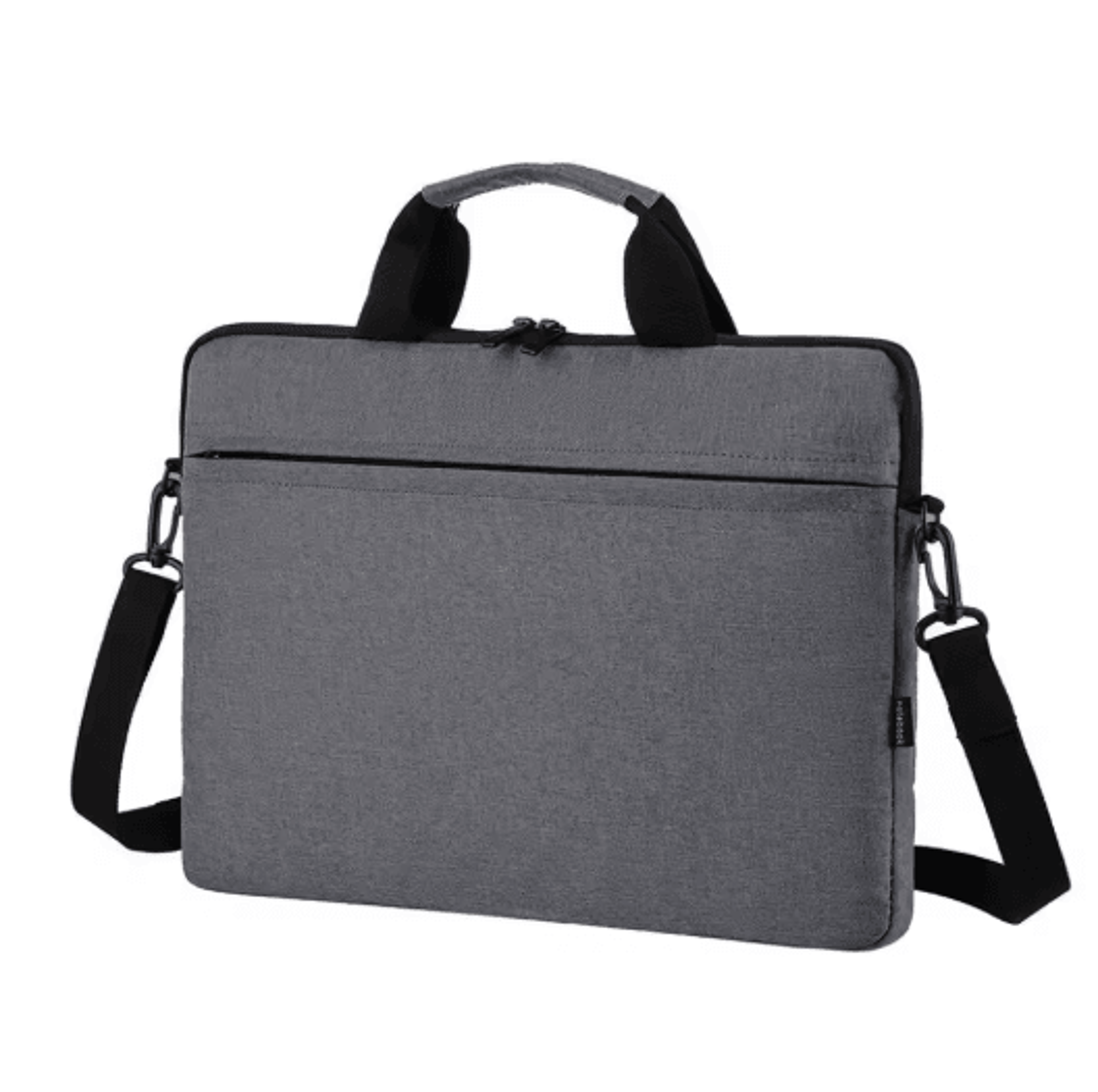 Ultra Thin Laptop Sleeve Shoulder Bag For 133156 Inch Notebooks 5