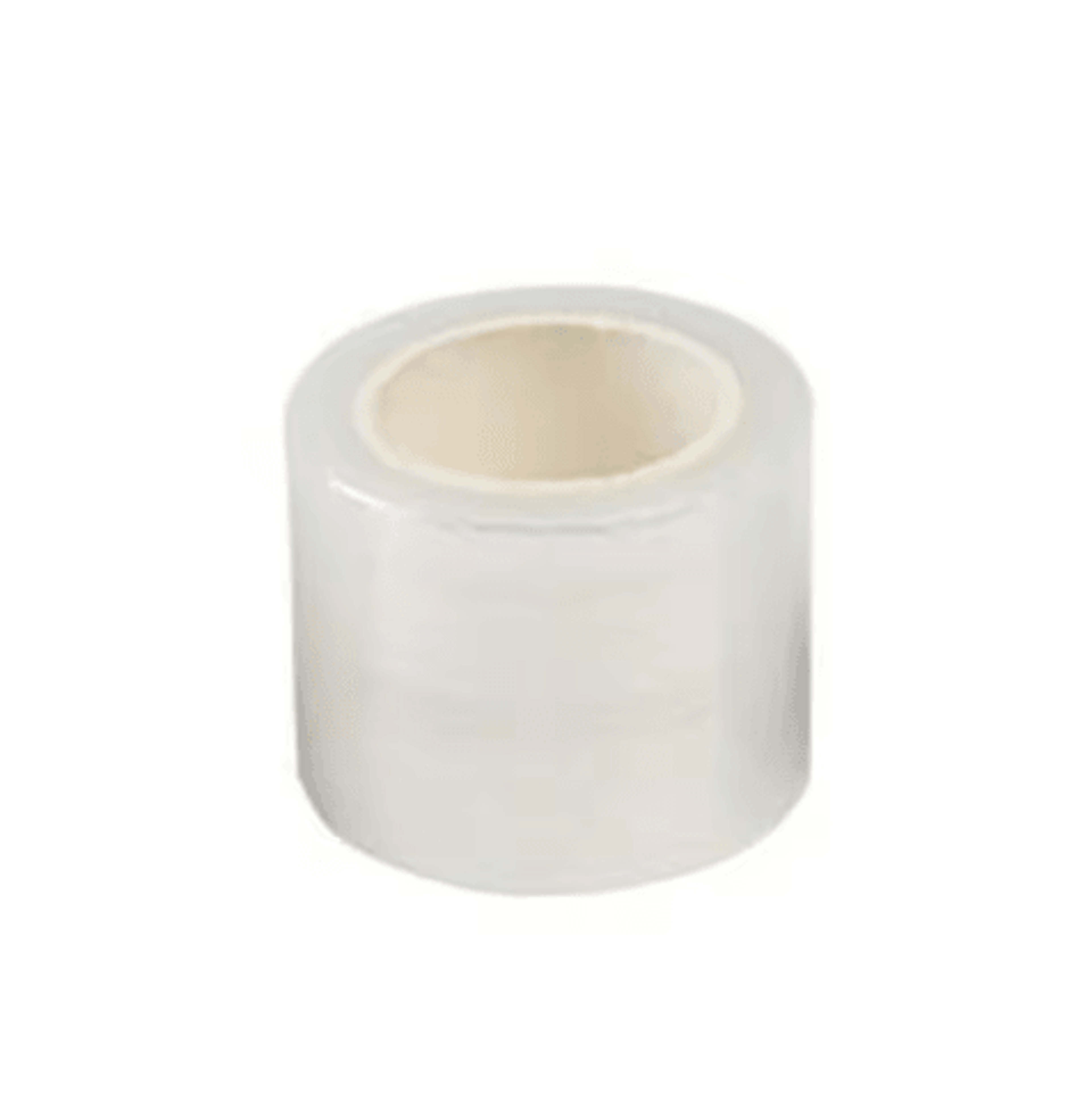Transparent Badminton Racket Overgrip Wrap For Sweat  Handle Protection 2