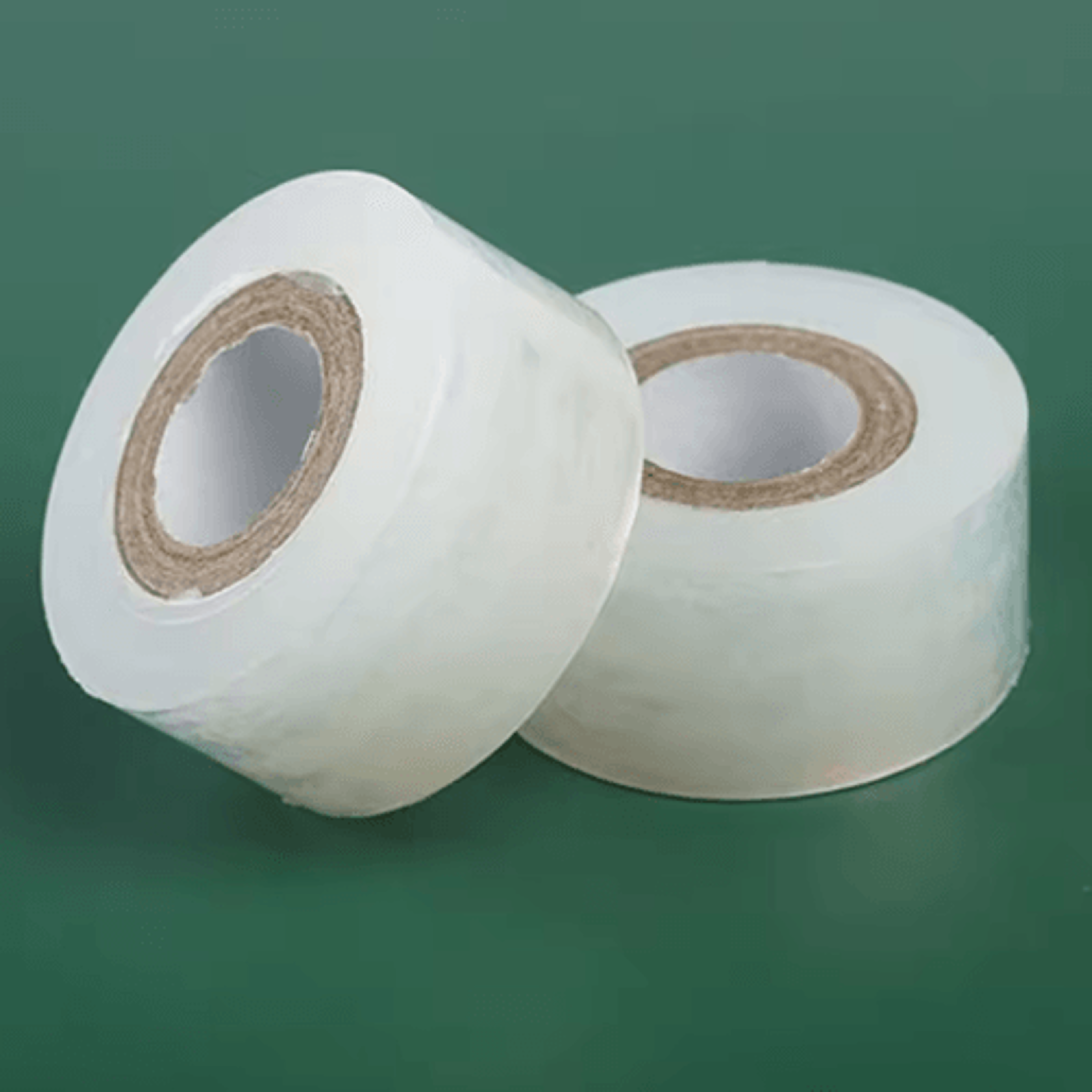 Transparent Badminton Racket Overgrip Wrap For Sweat  Handle Protection 7