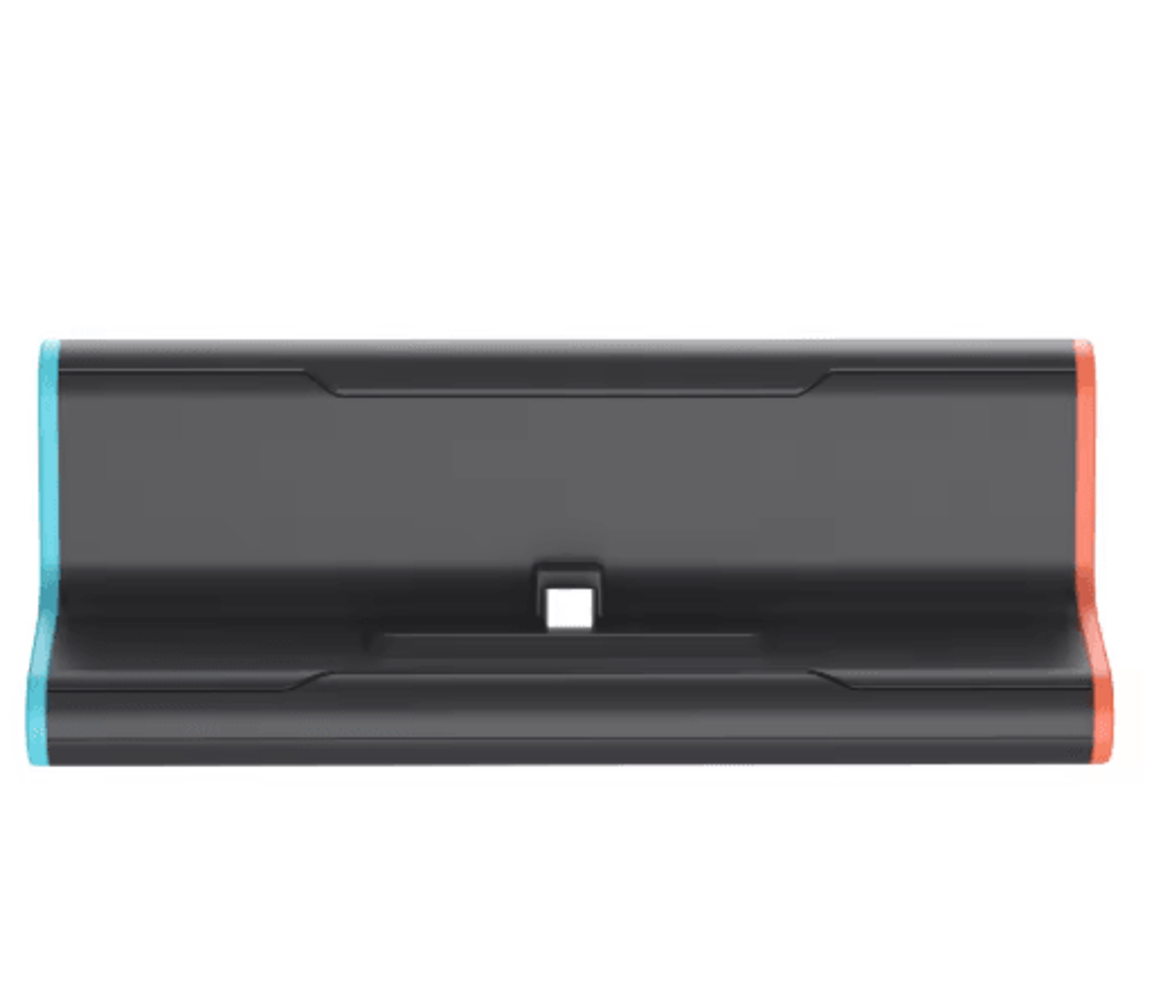 4K TV Dock Station For Nintendo Switch 2 With USBC  100W Charging 5