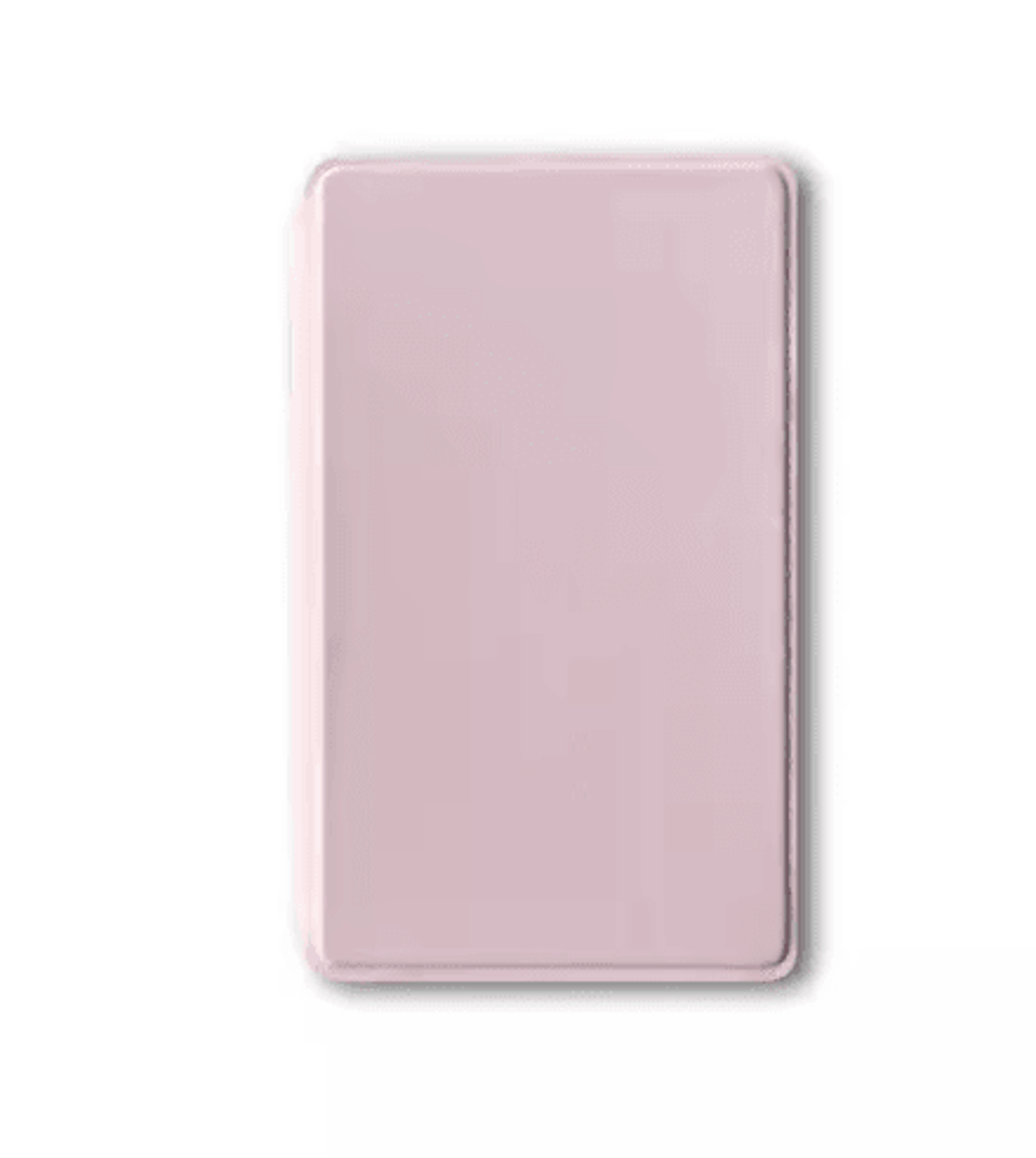 Shockproof Magnetic Protective Case For XTEINK X4 EBook Reader 0