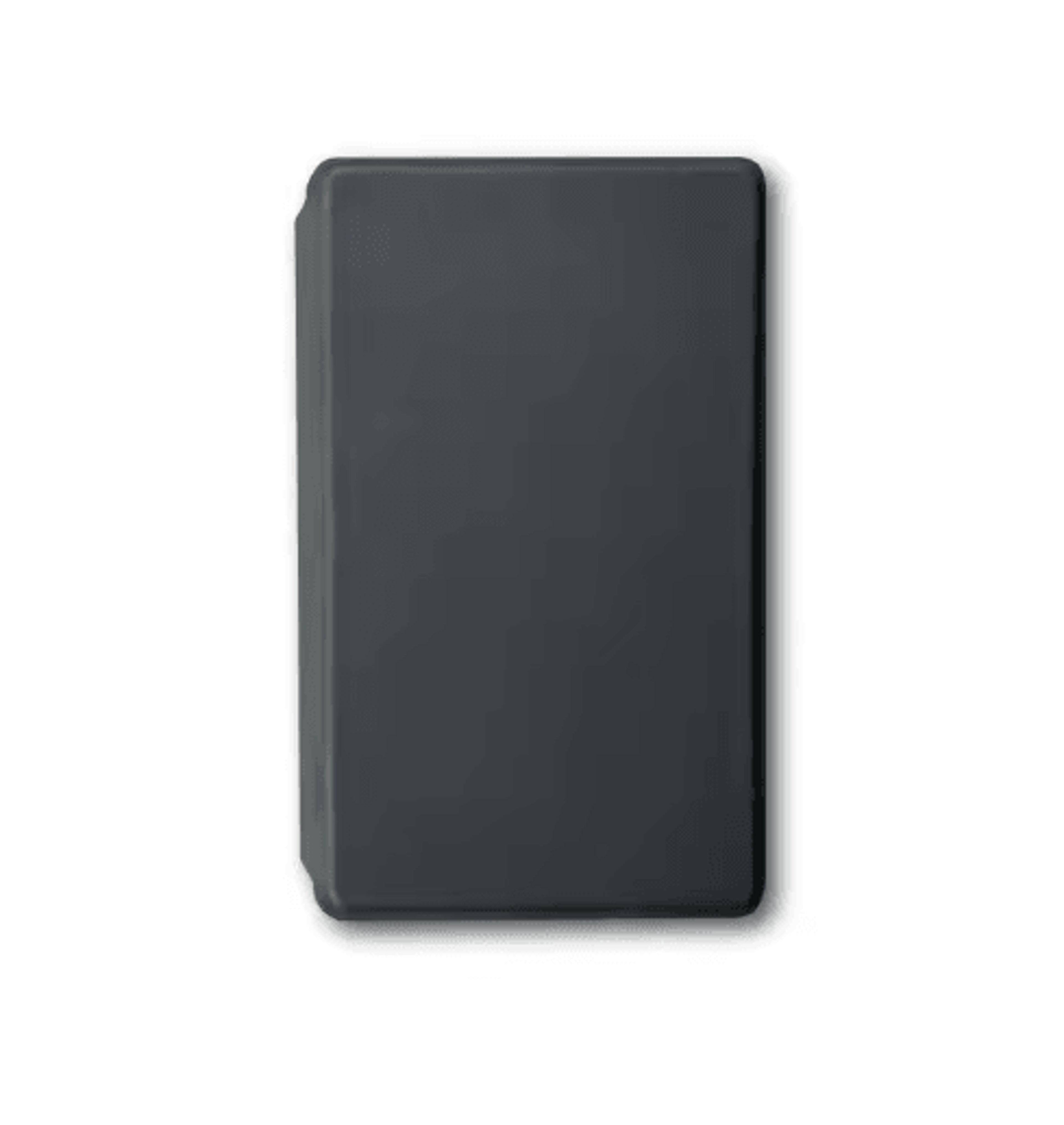 Shockproof Magnetic Protective Case For XTEINK X4 EBook Reader 4