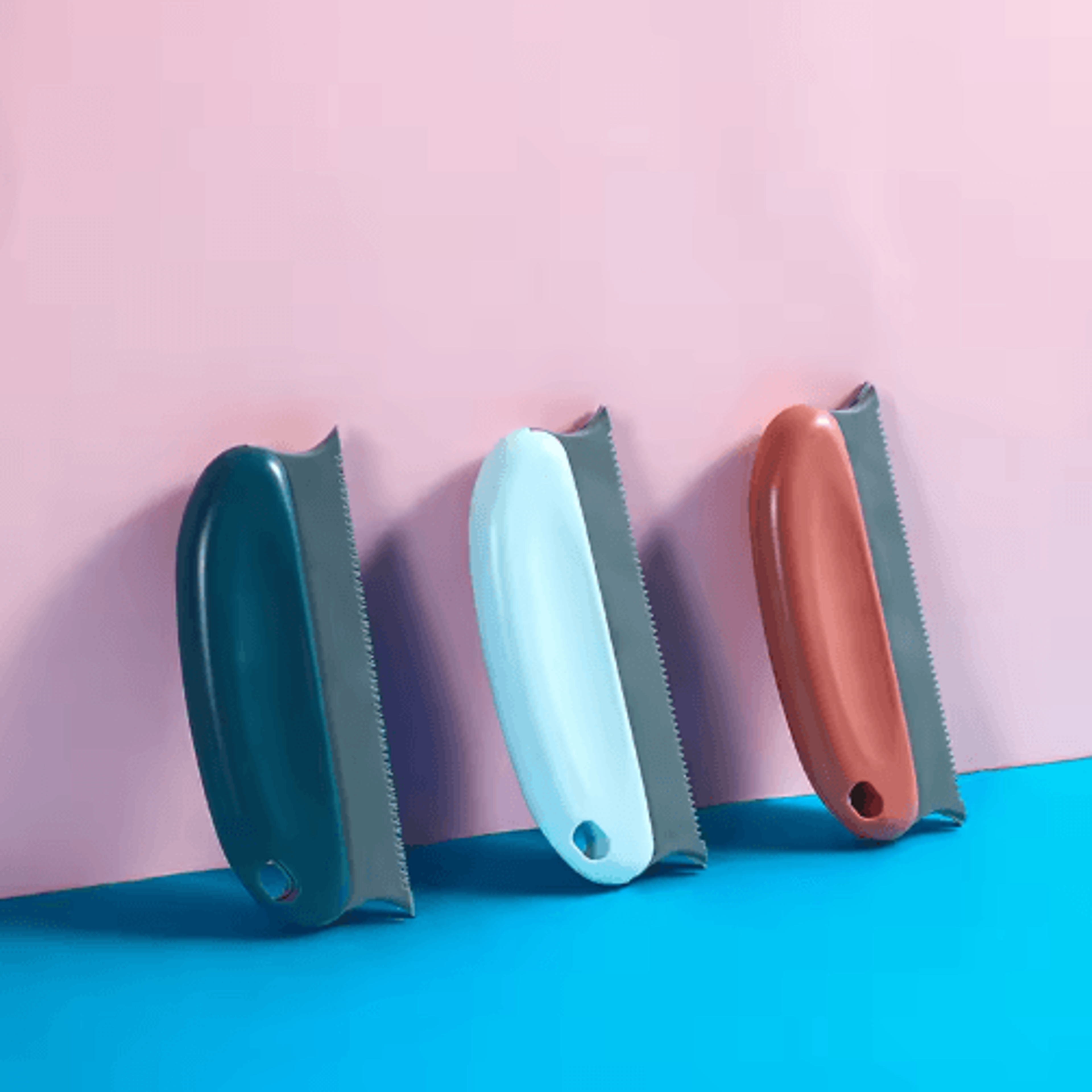 Pet Hair Remover Brush  Reusable Pet Hair Cleaning Tool For Furniture Carpets  Cars 4