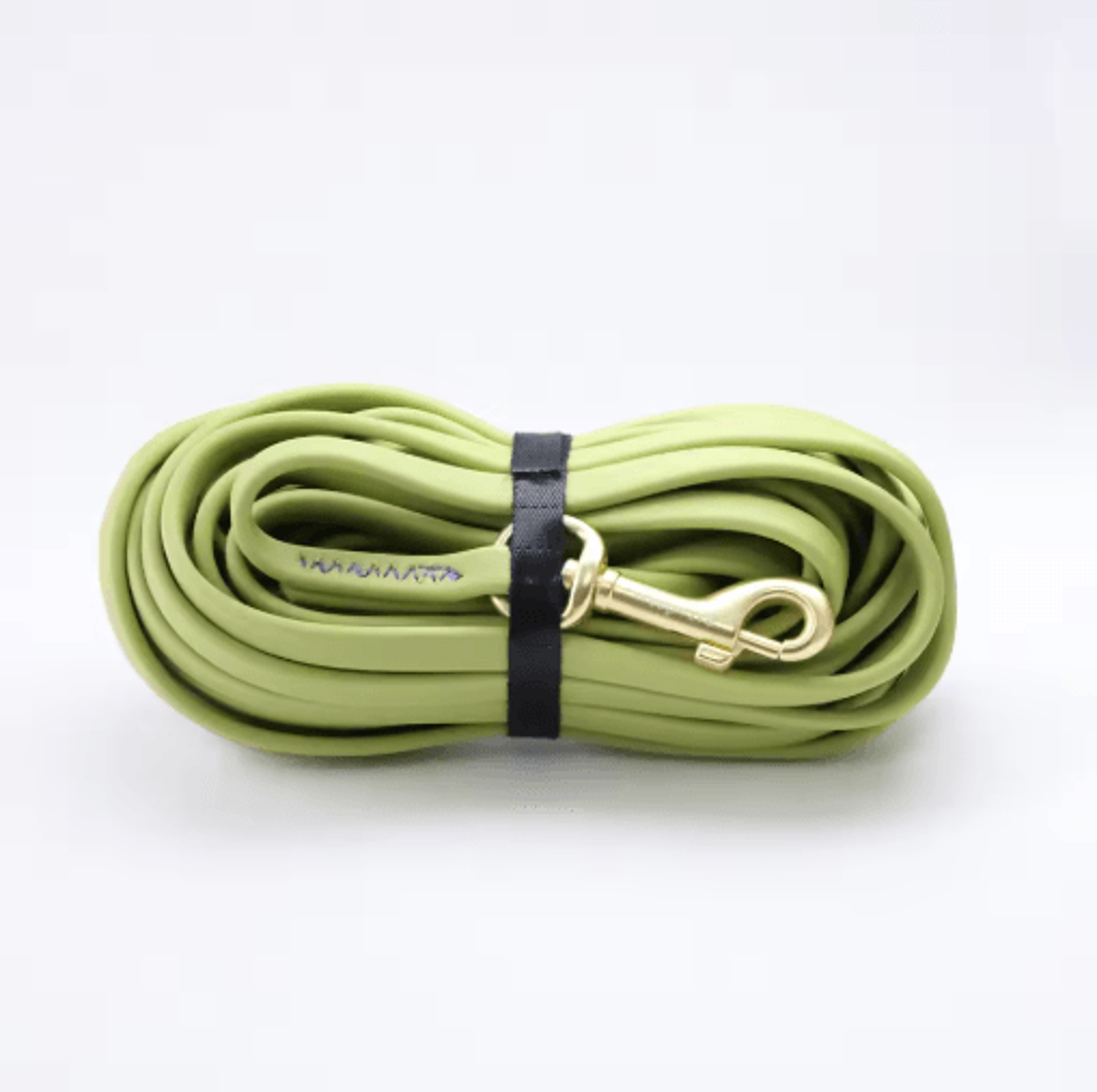 TrailTough Waterproof Dog Training Leash For Small Medium  Large Dogs 3