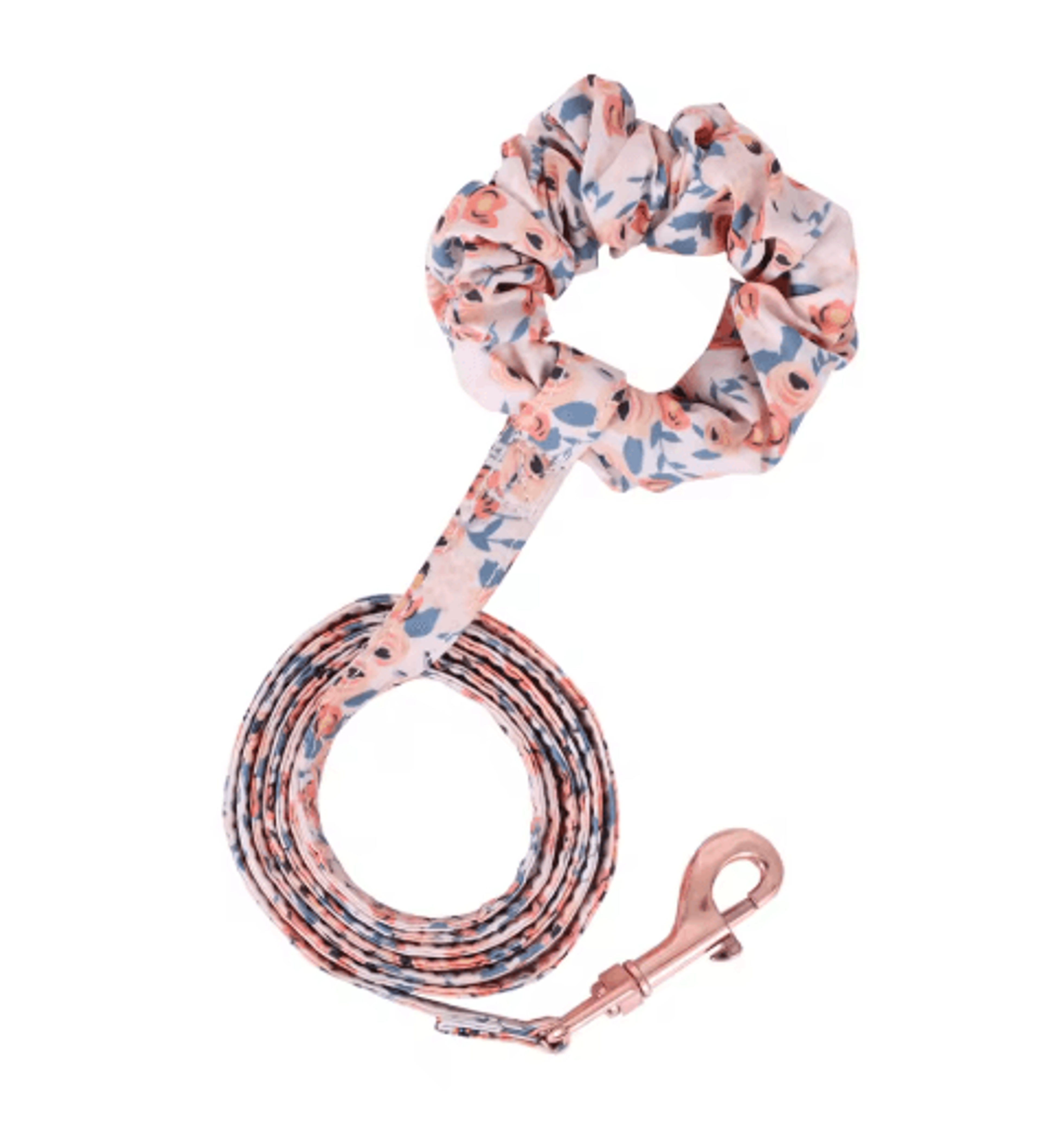 Cute Small Dog Harness  Leash Set  Soft Adjustable Puppy Vest With Cat Collar Accessories 8