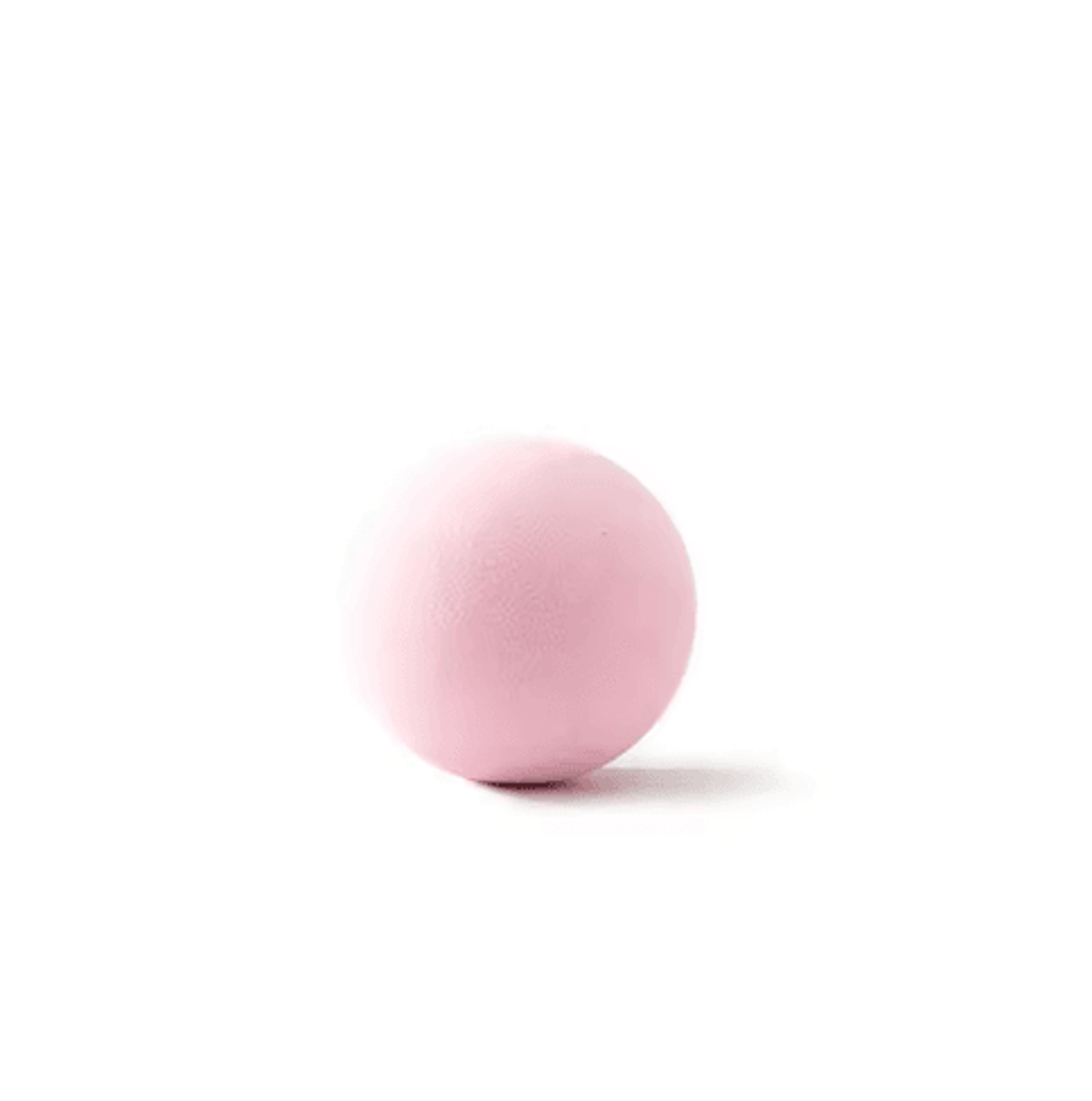 Smart Automatic Rolling Cat Toy Ball  Interactive SelfMoving Toy For Indoor Cats 4