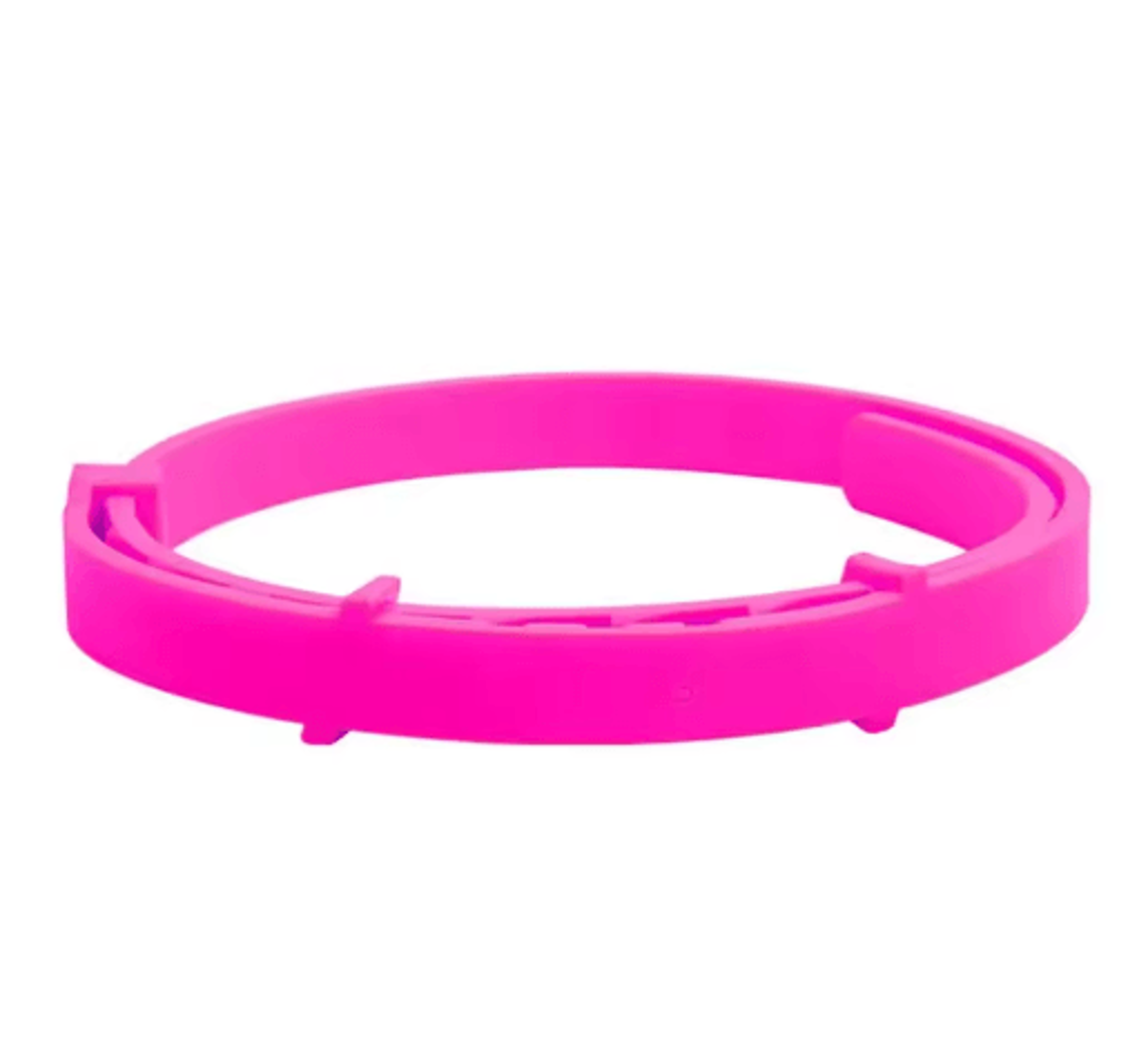 Adjustable Pheromone Calming Collar For Cats  Dogs  LongLasting Anxiety Relief 8