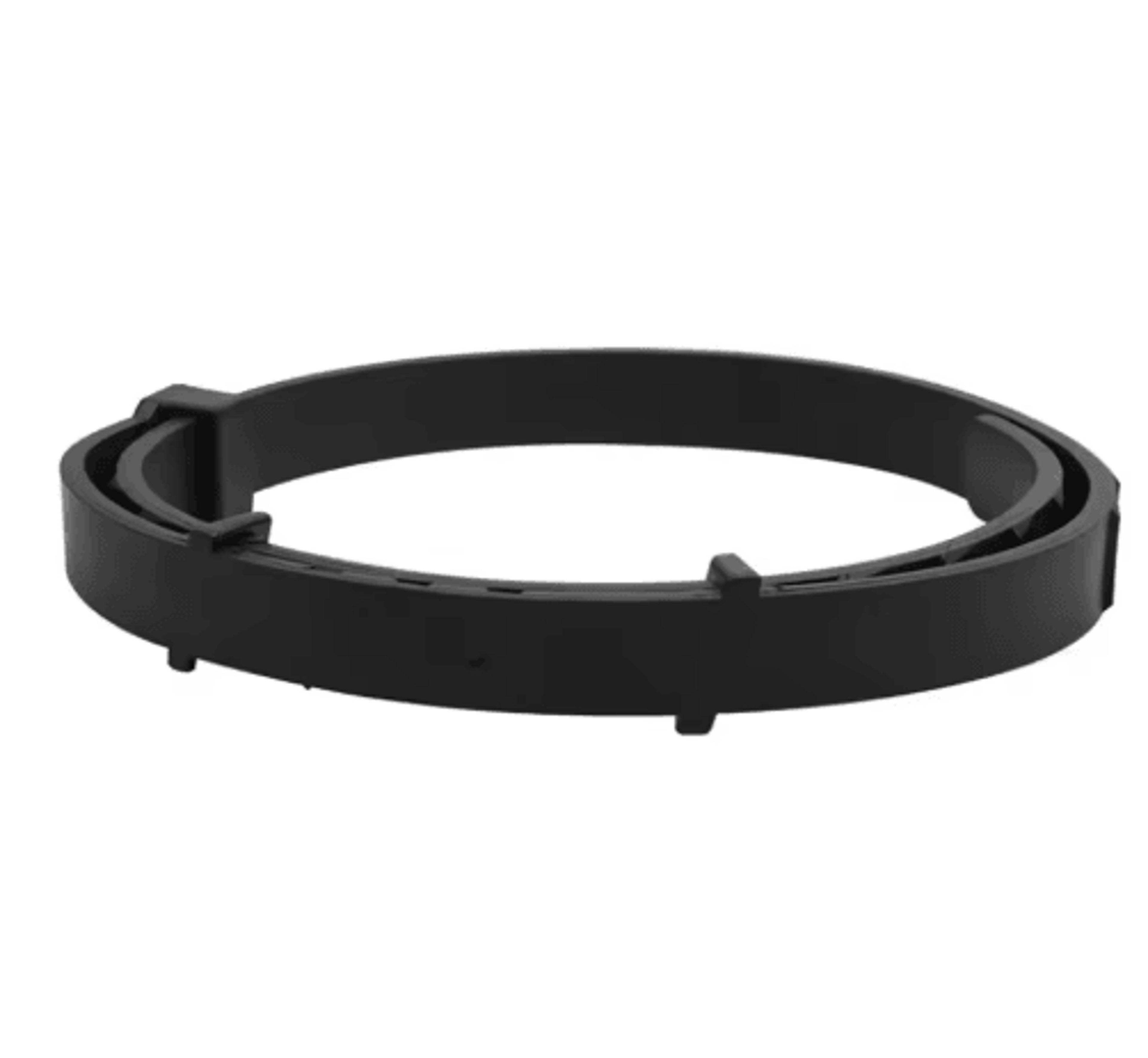 Adjustable Pheromone Calming Collar For Cats  Dogs  LongLasting Anxiety Relief 9