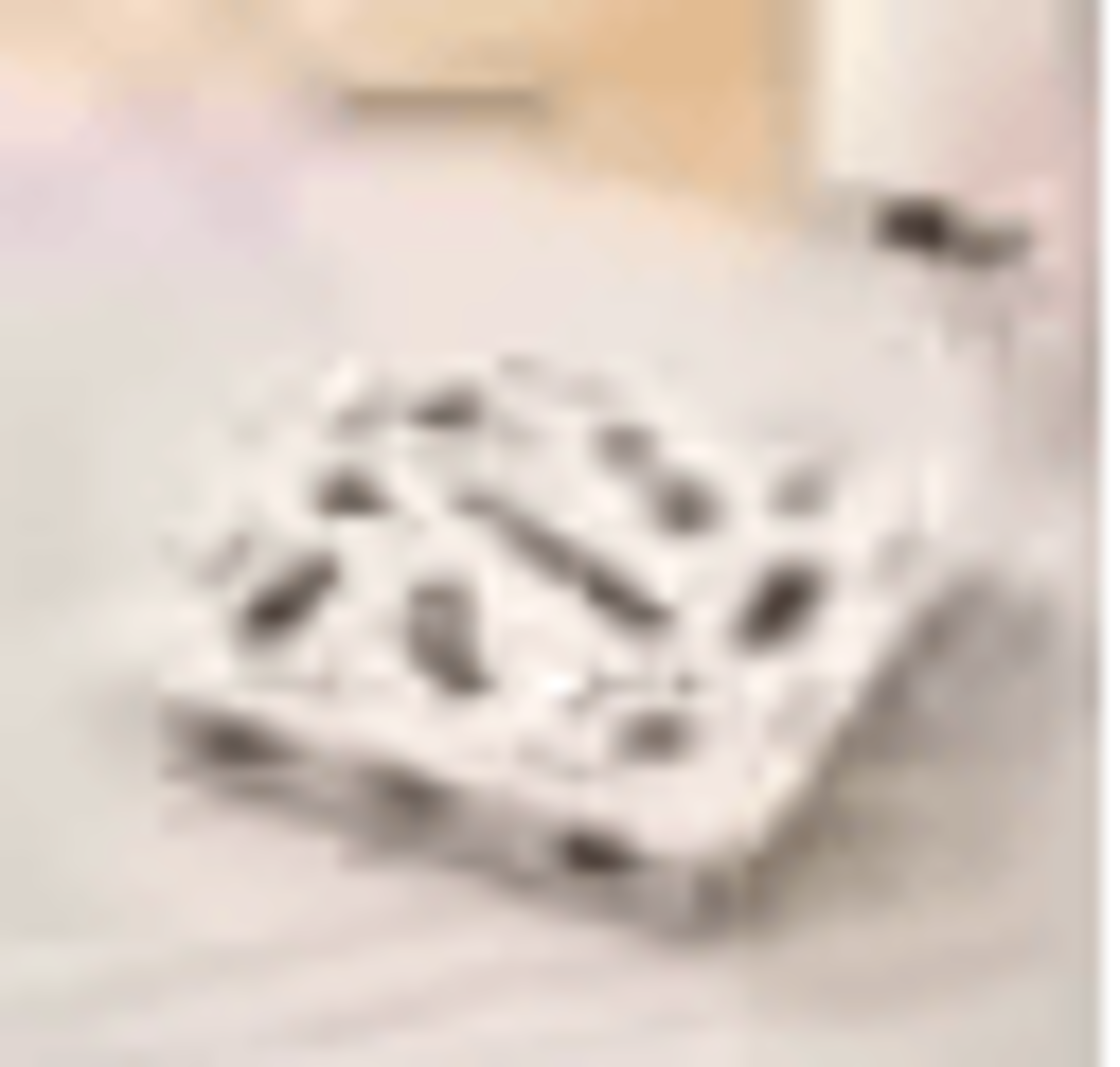 Interactive Felt Cat Puzzle Box  Hunting  Exercise Toy With Ball For Indoor Cats 5