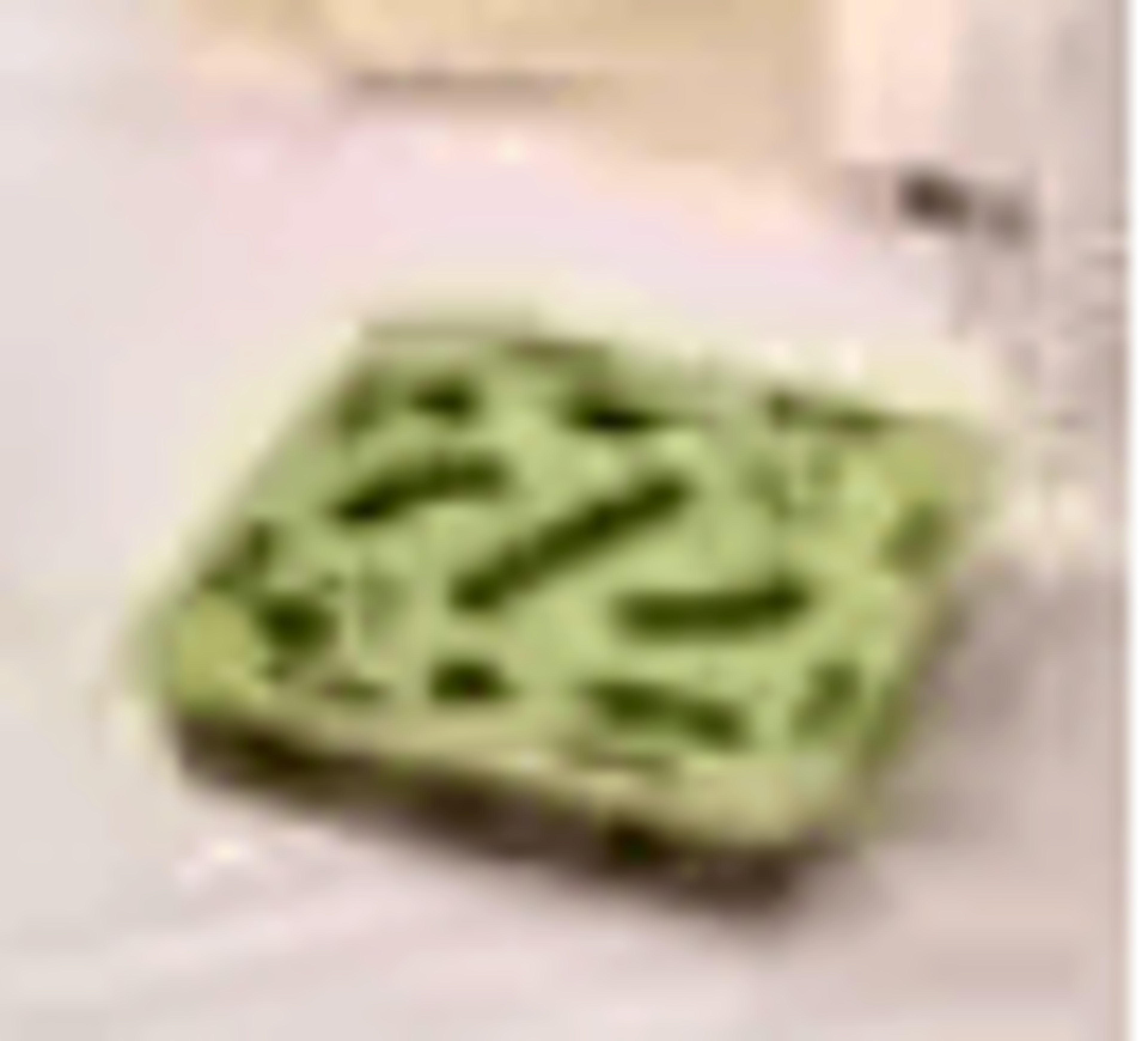 Interactive Felt Cat Puzzle Box  Hunting  Exercise Toy With Ball For Indoor Cats 6