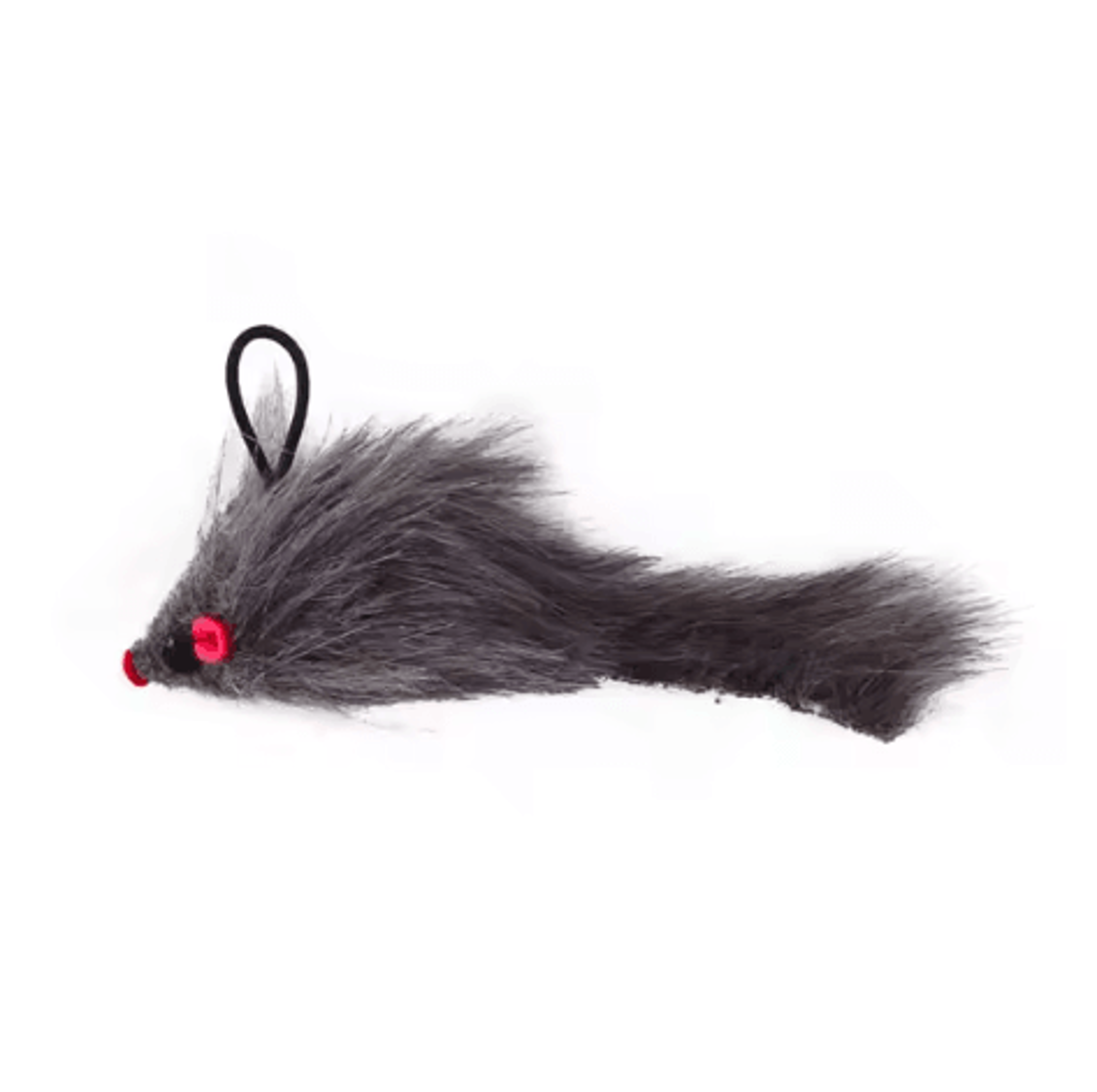 DoubleHead Suction Cup Cat Teaser Toy  Interactive Cat Toy With Mouse Feather  Bell Attachments 9