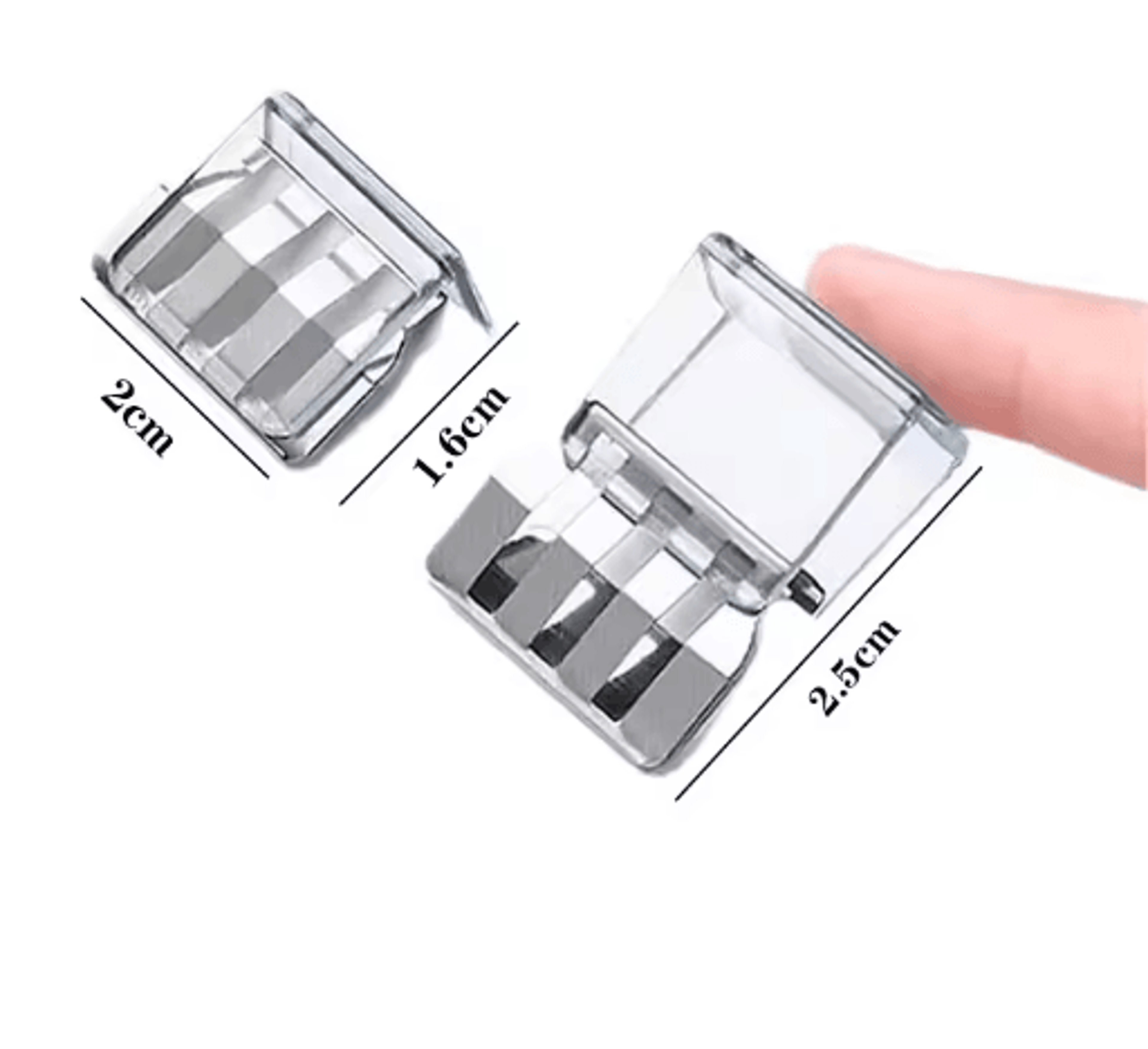 Cat Window Safety Lock  Cat Window Guard For AntiFall Protection  Controlled Window Opening 4