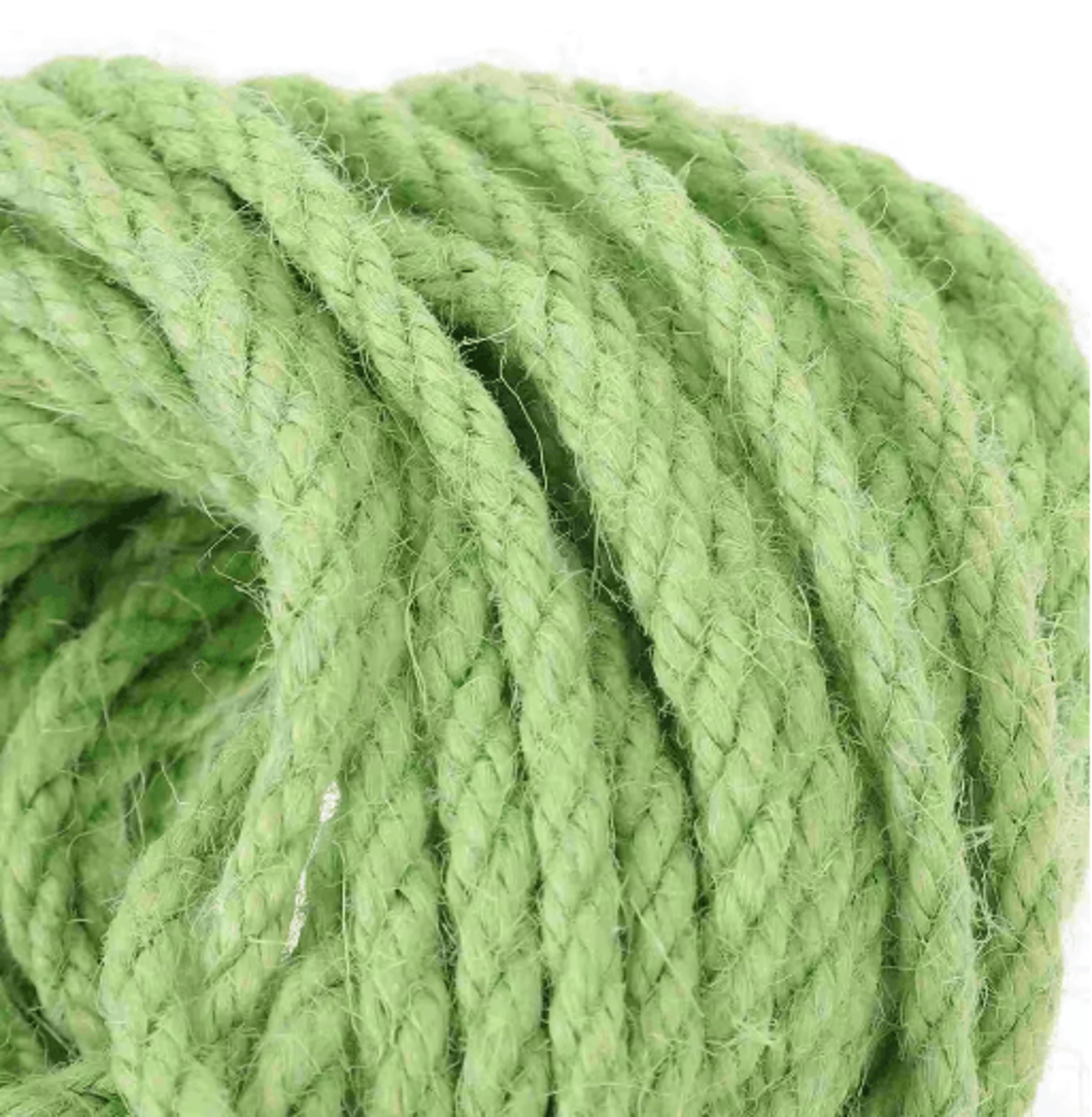 10M Natural Sisal Rope For Cat Trees  Durable Hemp Rope For Scratchers Climbing Frames  DIY Cat Pro 3
