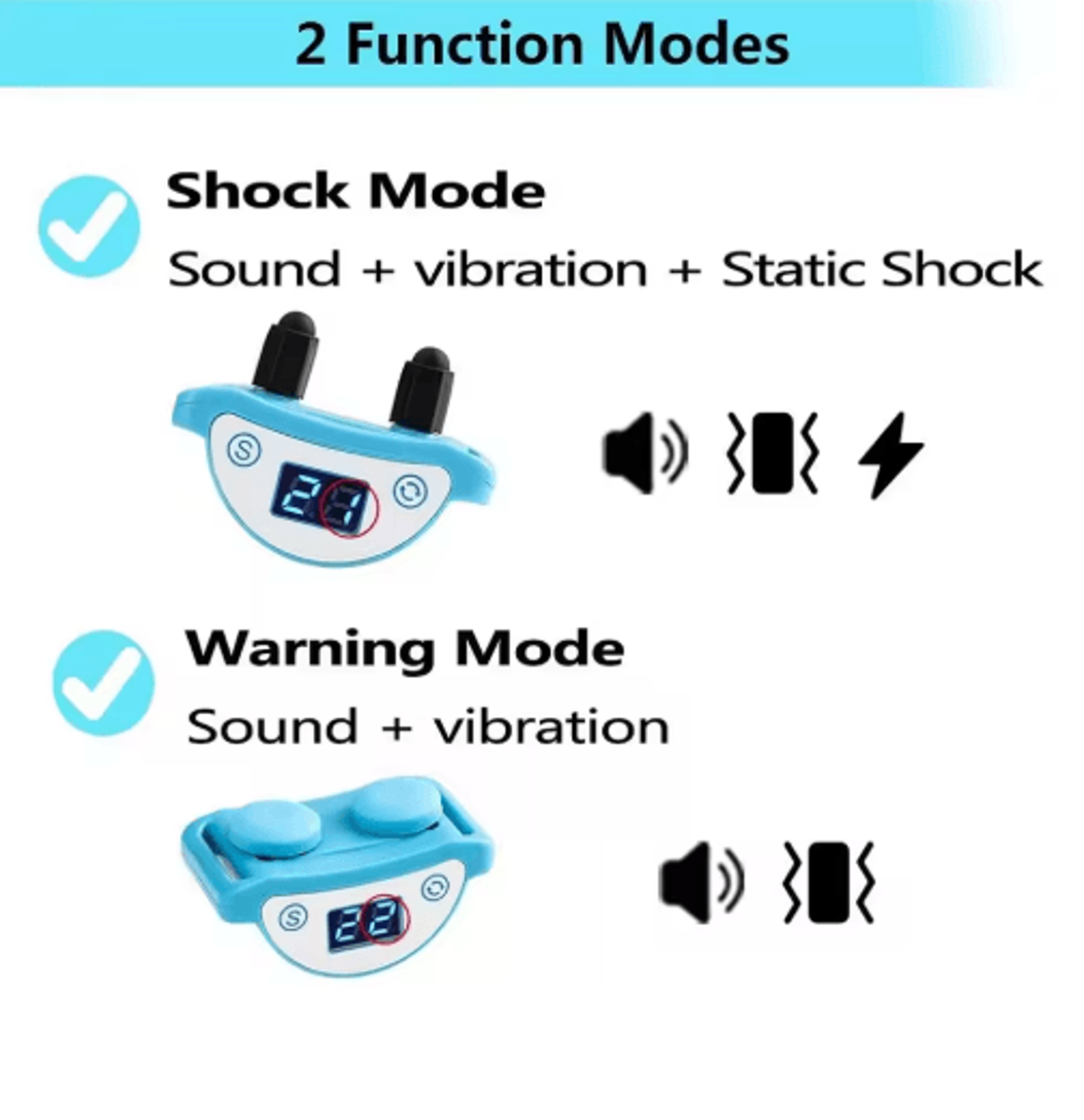 Quiet Purr Smart AntiMeow Cat Training Collar  Rechargeable Waterproof Meow Control For Cats  Kitte 7