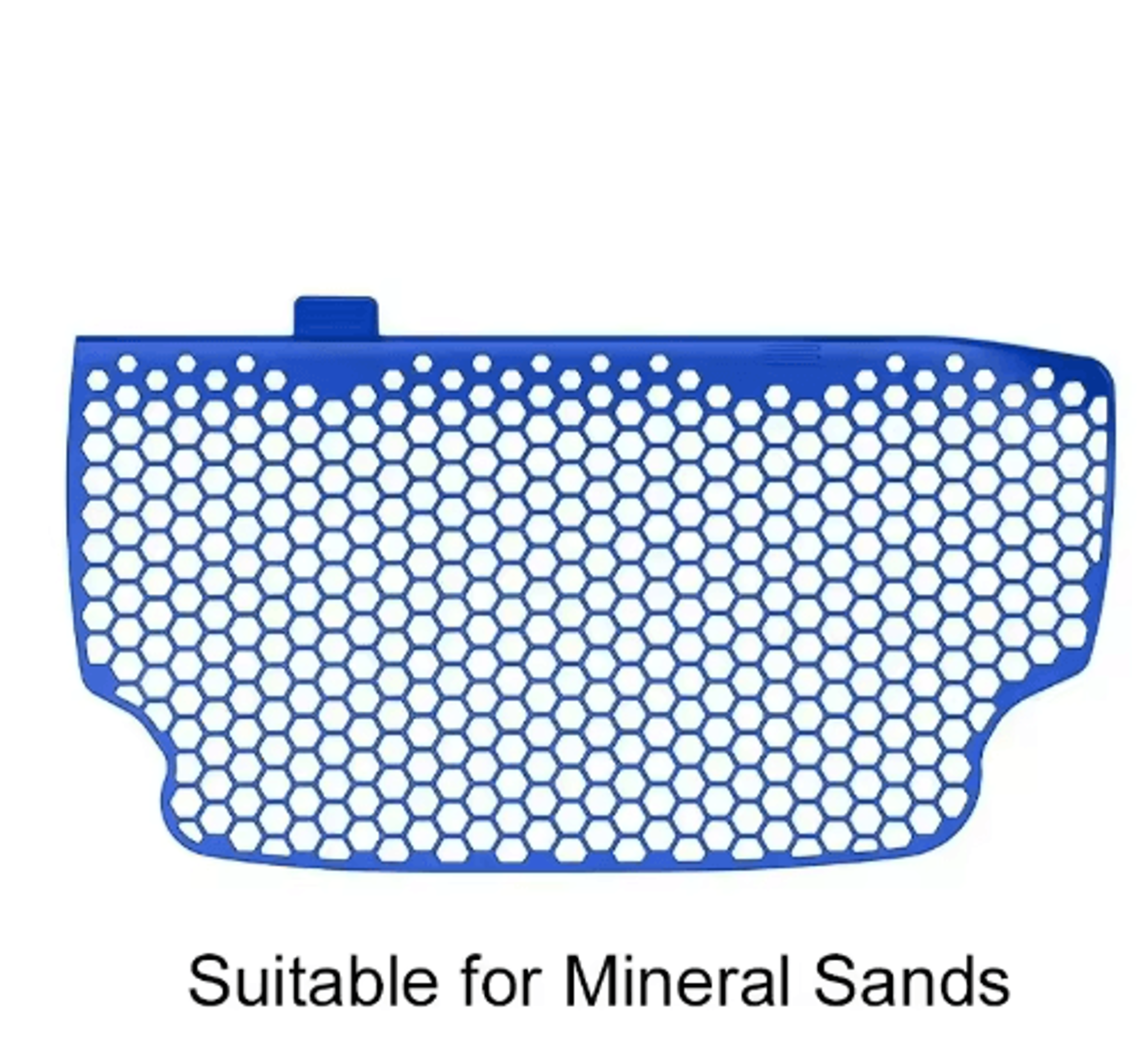 PETKIT Ultra Waterproof Litter Pad For Purobot Ultra Automatic Cat Litter Box 4