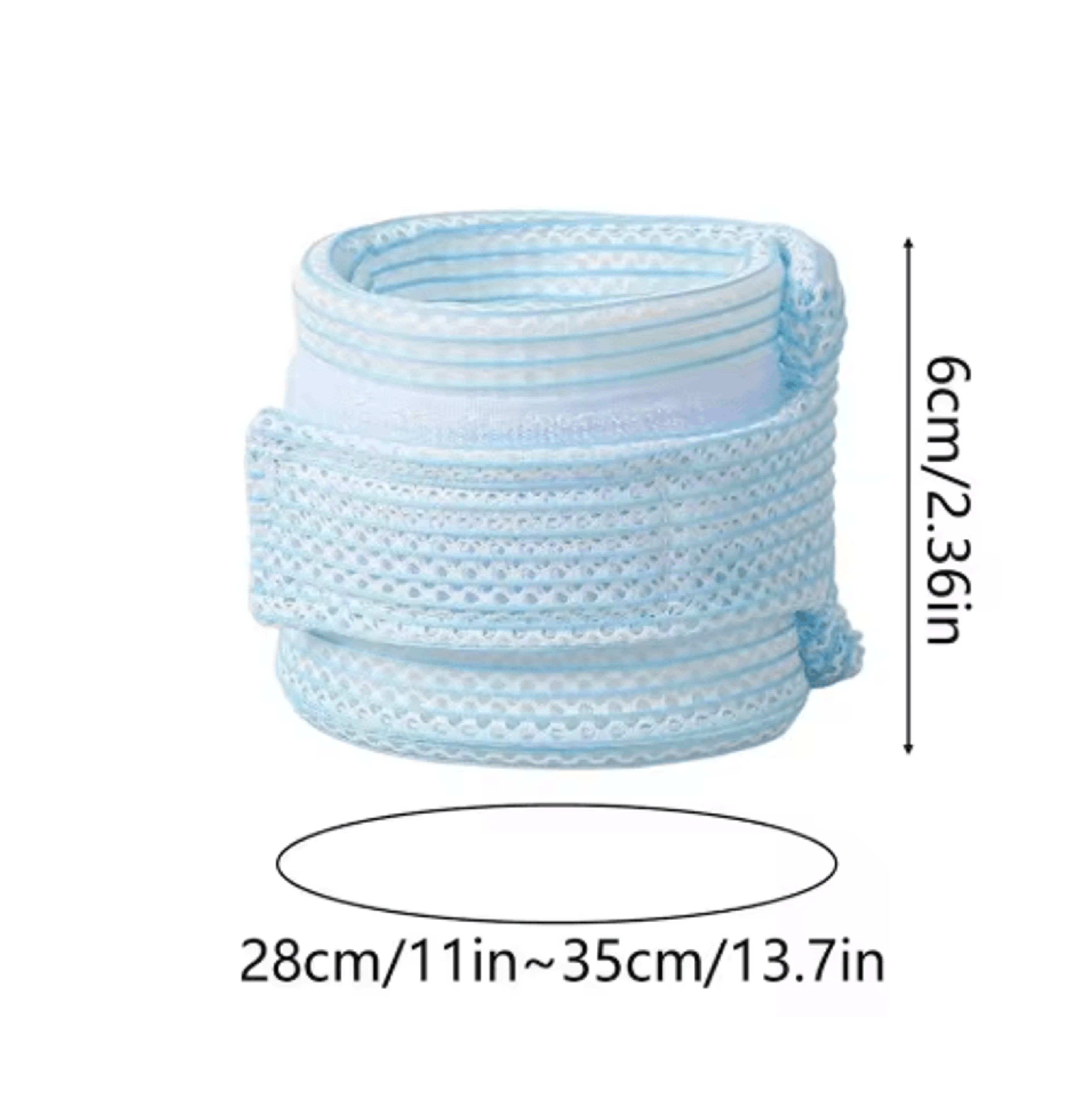 Waterproof Cat Recovery Collar Neck Brace For Wound Protection And Healing 4