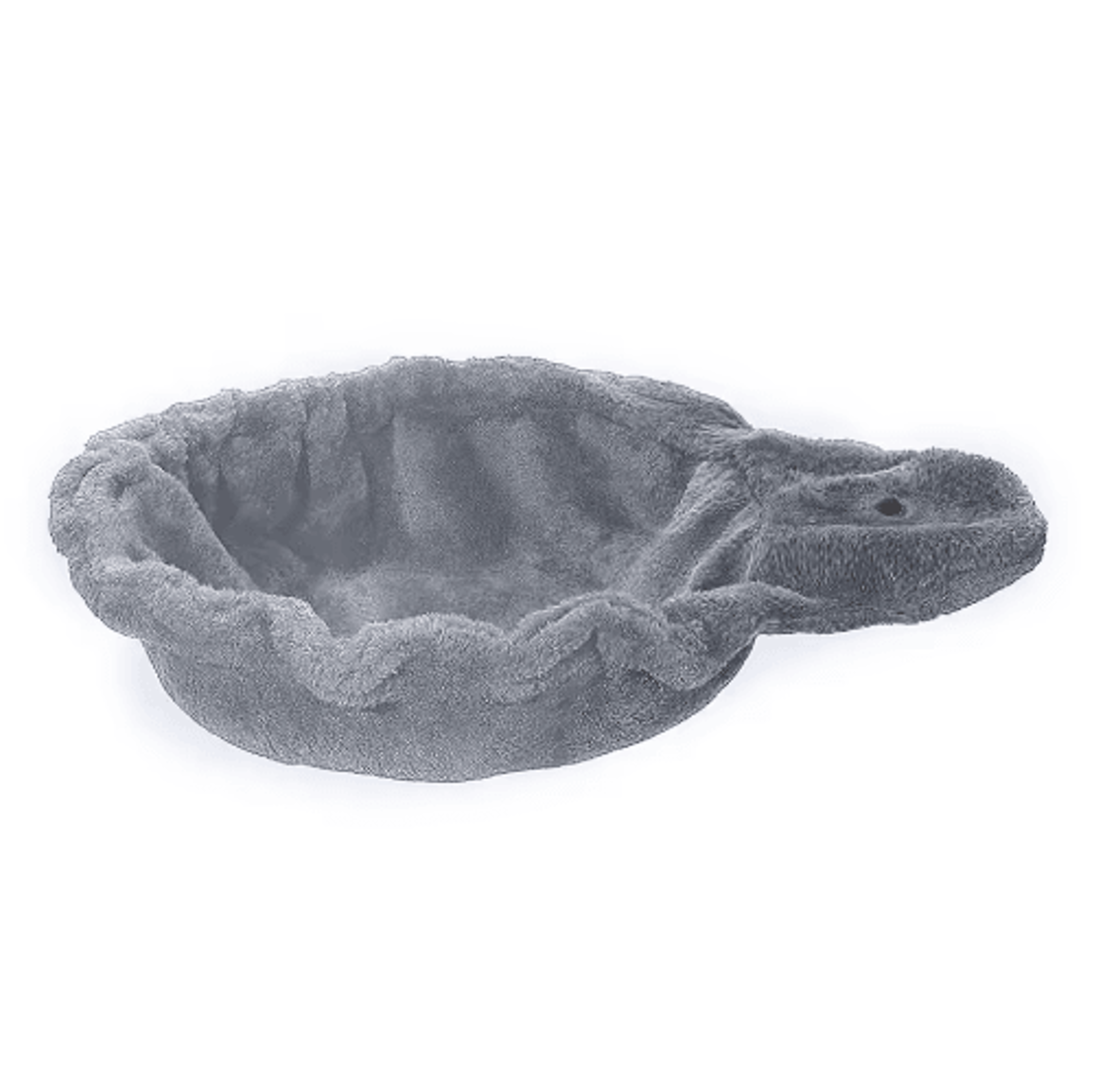 Plush Hanging Cat Hammock Bed For Cat Trees And Climbing Frames 2