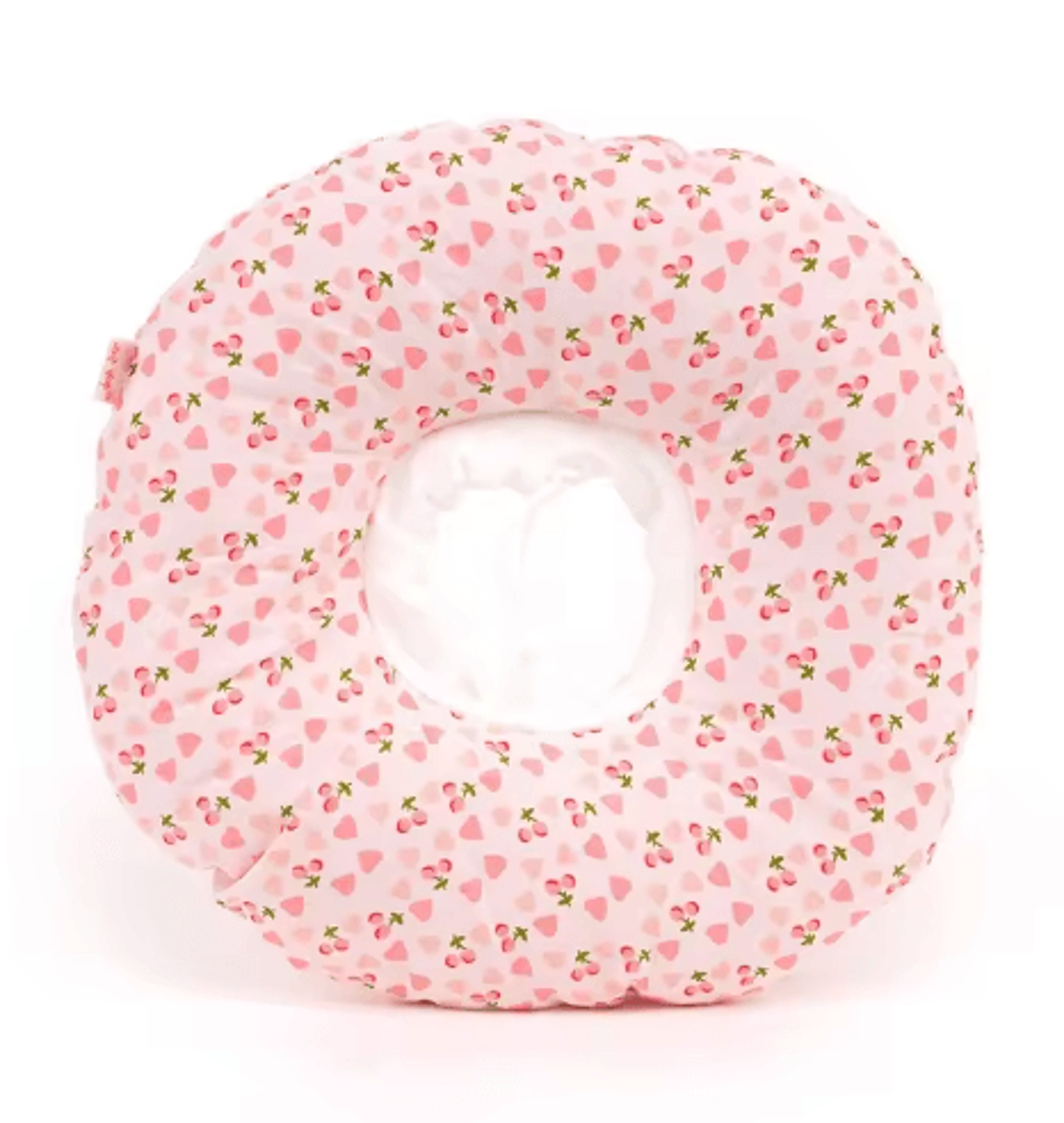 Adjustable Cat Recovery Collar For Wound Healing  PostSurgery Protection 12