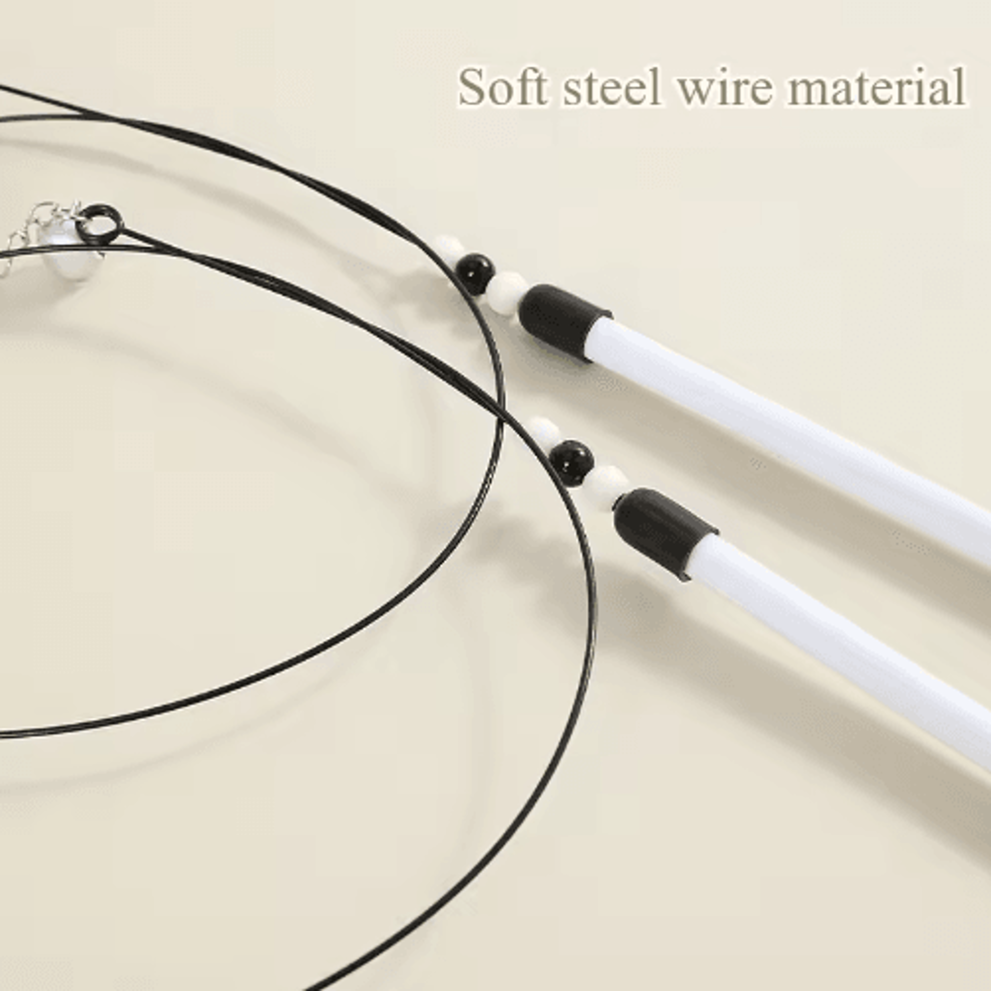 Telescopic Bird Feather Cat Teaser Wand With Bell For Interactive Play 7