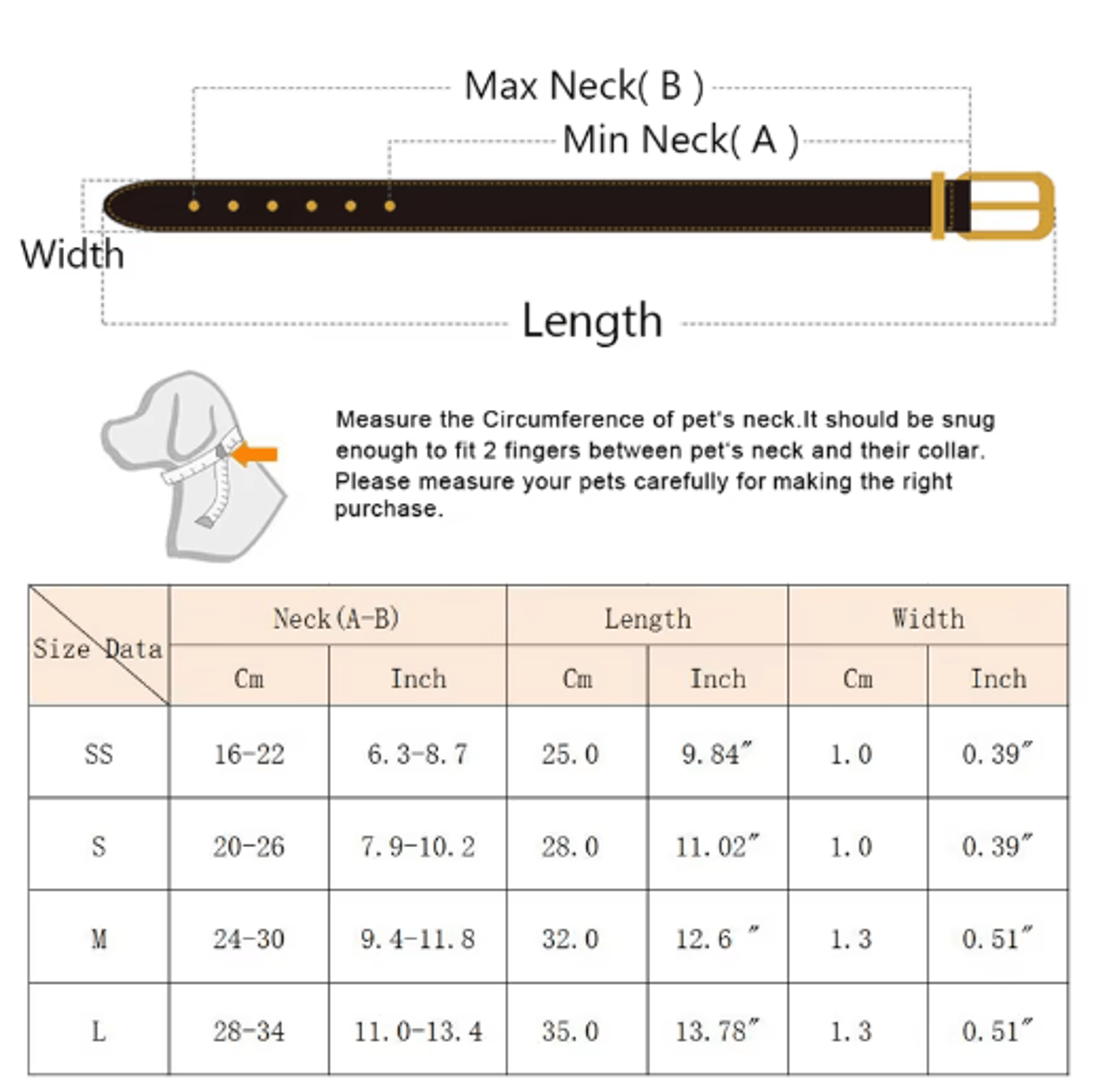 Pearl Rhinestone Cat Collar Adjustable Luxury Pet Necklace For Cats  Small Pets 5