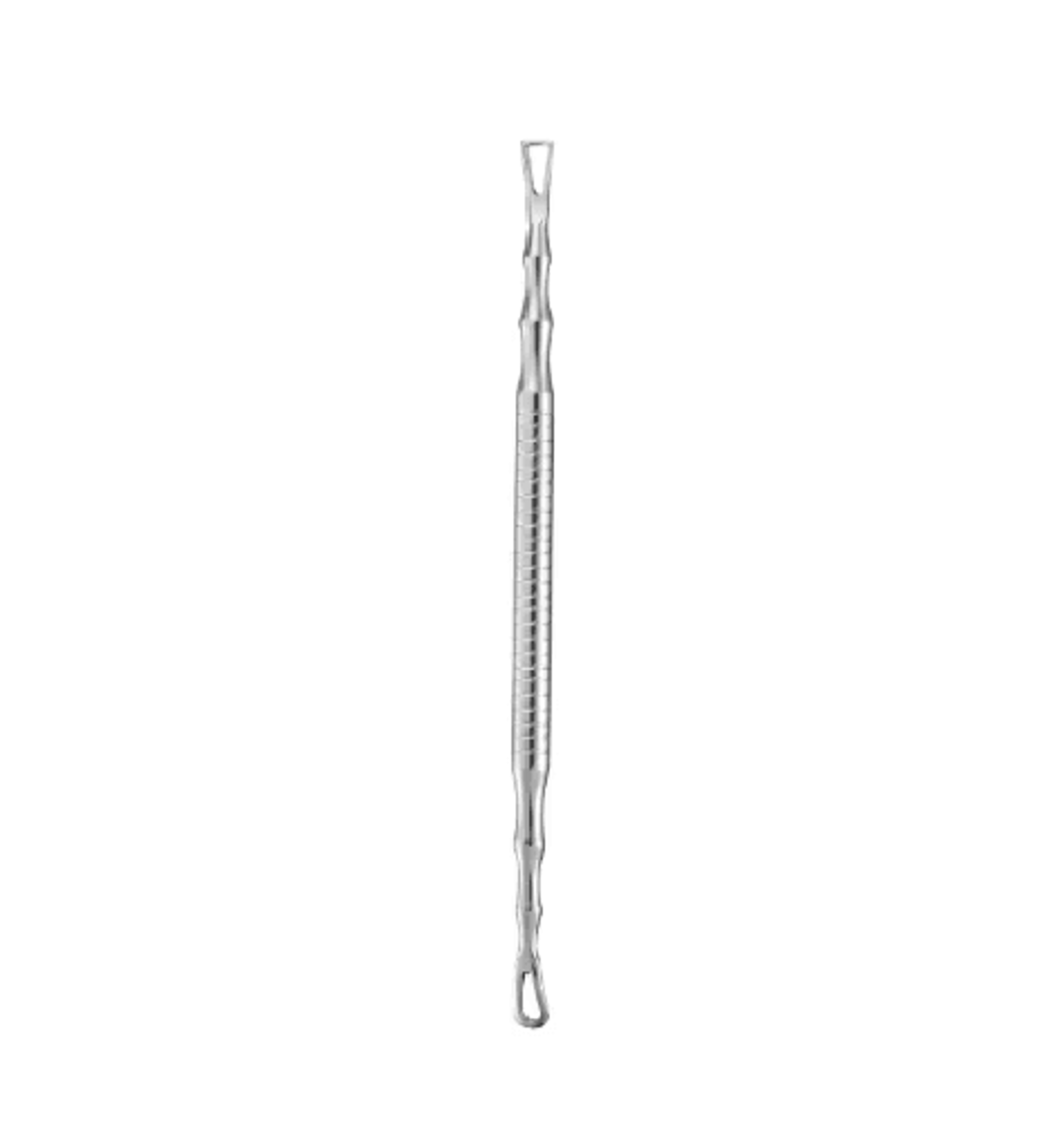 UltraFine Blackhead  Whitehead Removal Tool  Precision Acne Extractor For Deep Pore Care 1