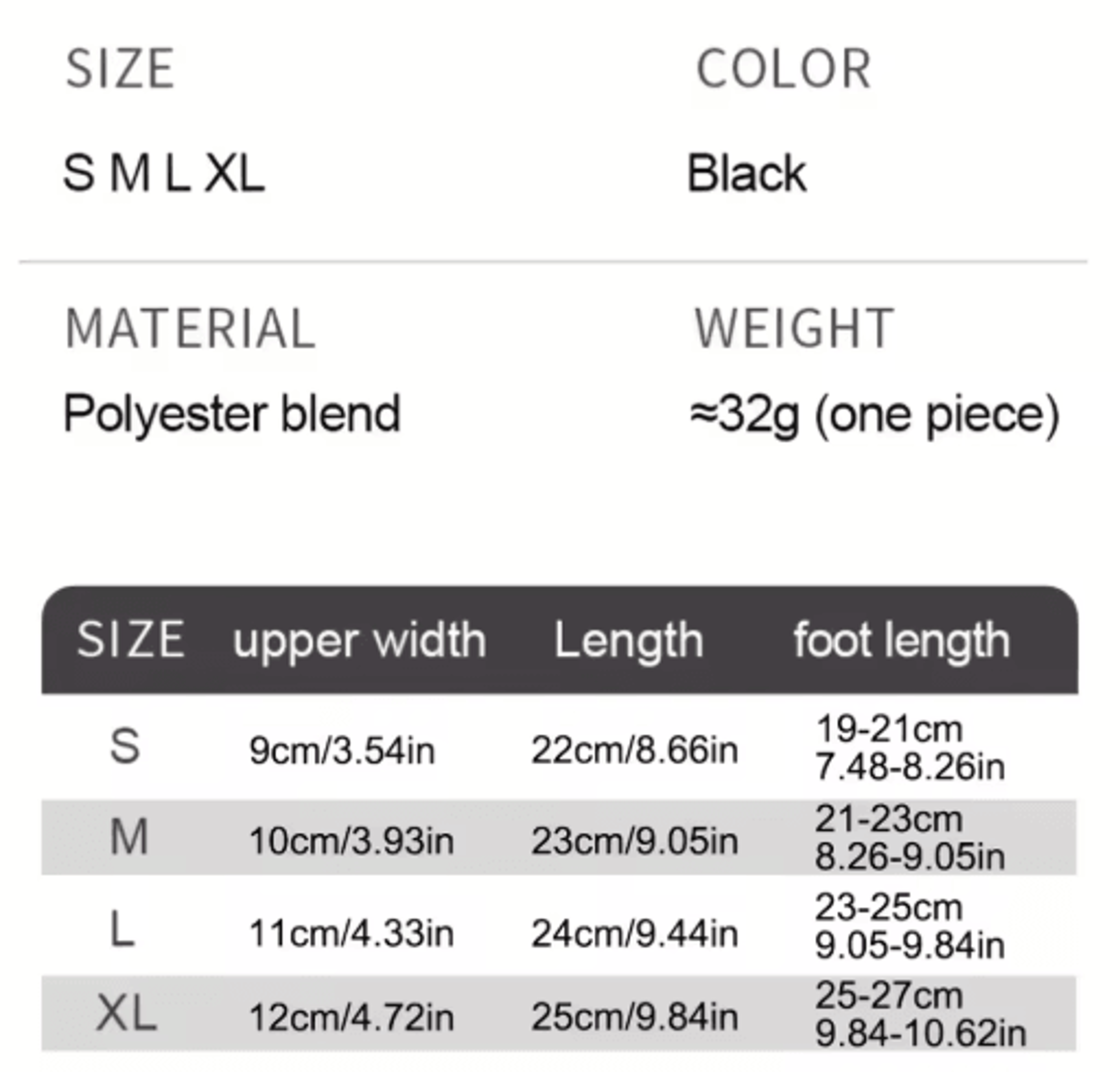 Ankle Support Compression Sleeve  Breathable Compression Brace For Fitness Sports  Everyday Wear 7