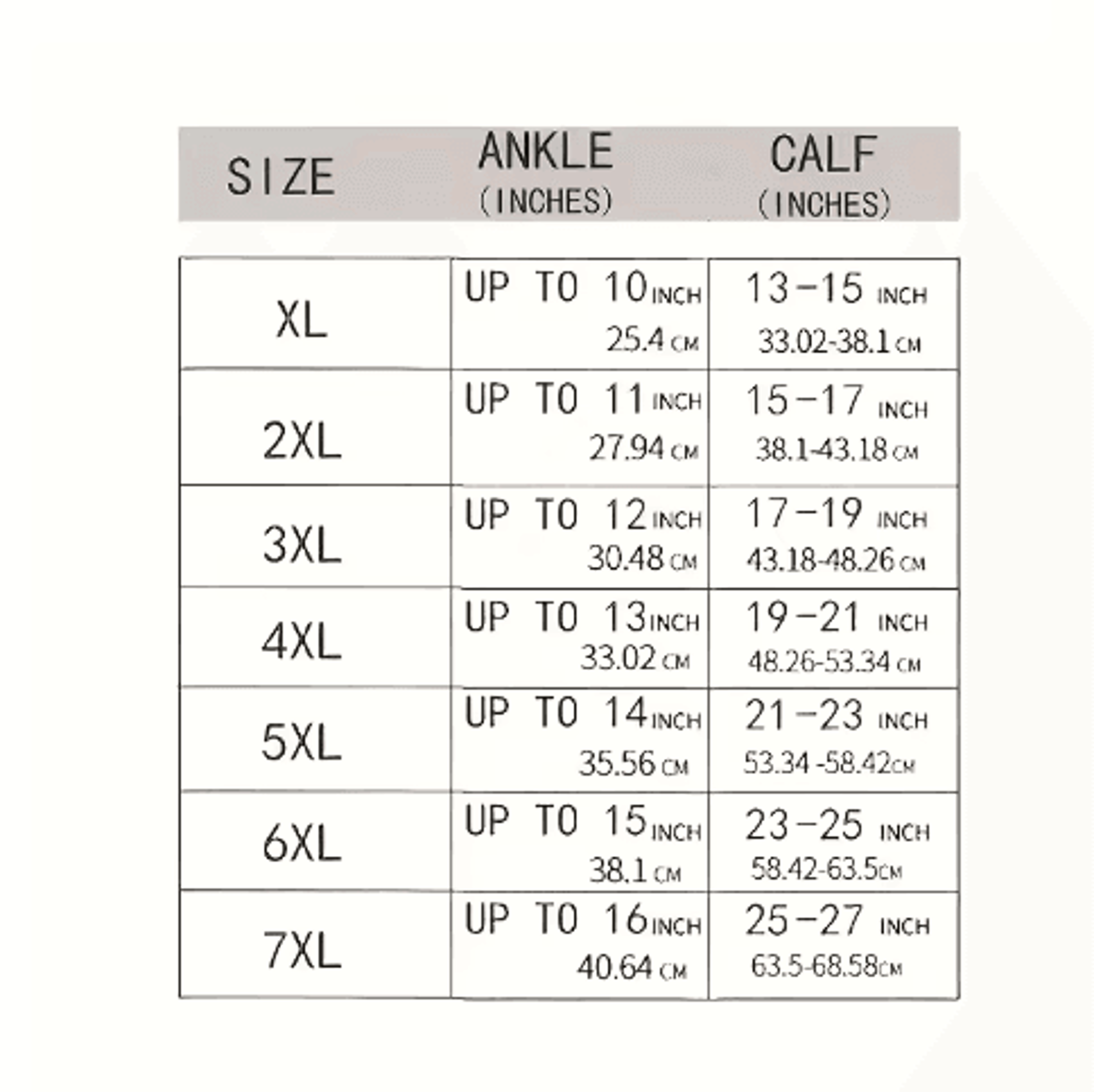 Unisex OpenToe Zipper Compression Socks  Knee High Support Socks For Sports  Travel 9