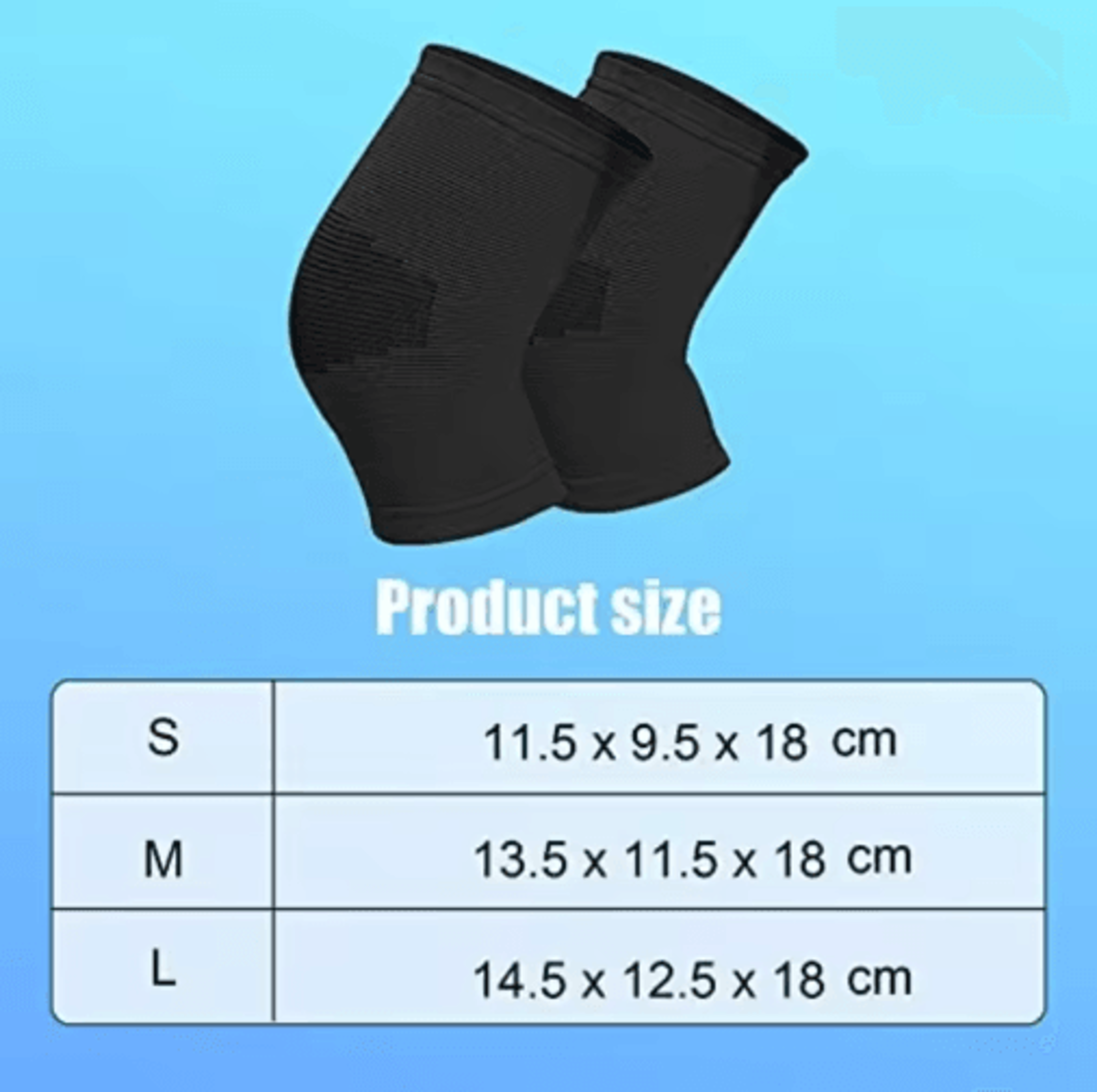 Kids Knee Pads Kids Elbow Pads Protective Gear For Kids Sports Knee Pads Football Knee Pads 16