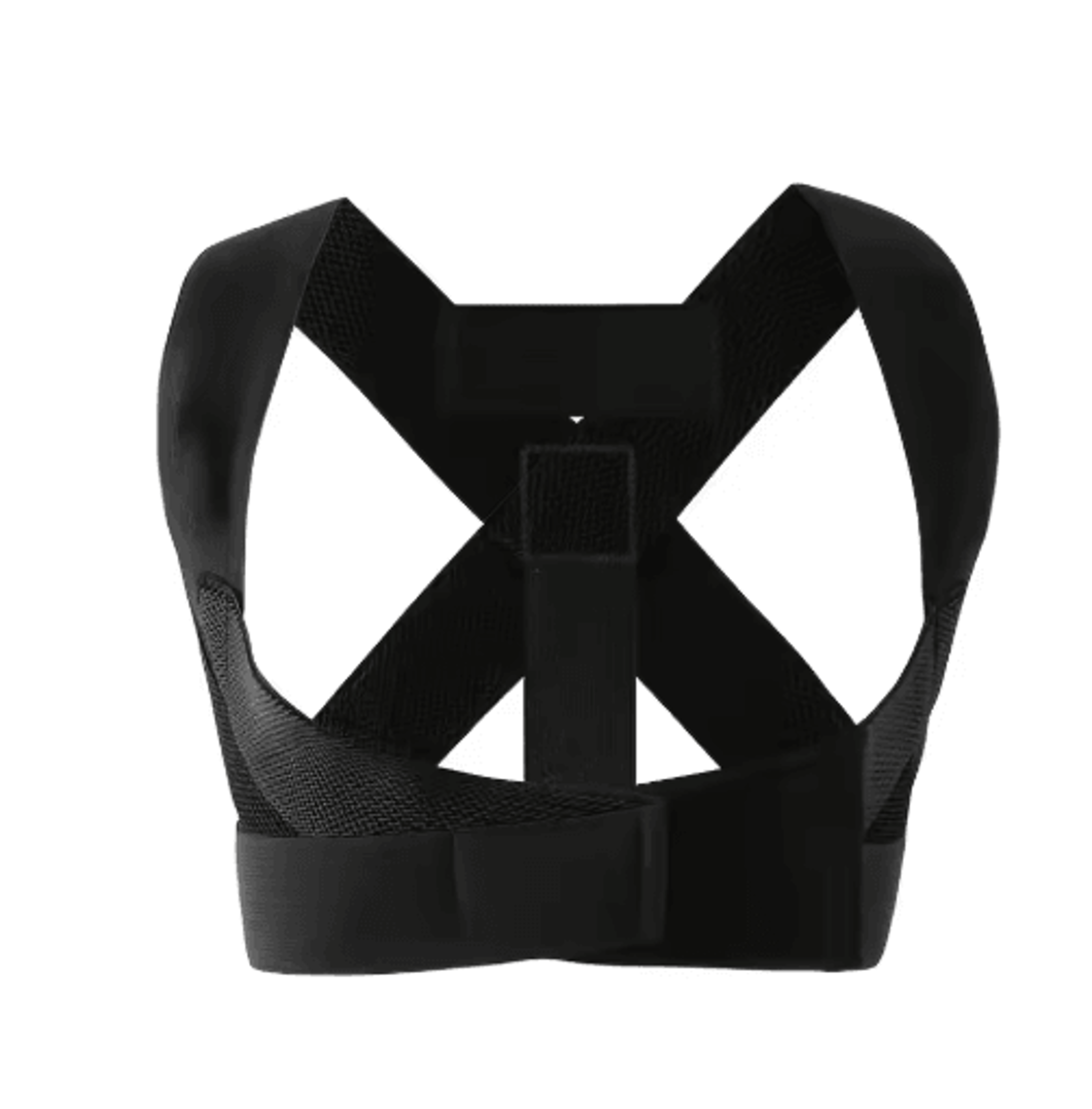 Posture Corrector Back Straightener Shoulder Posture Brace Back Support Belt Posture Correction Bel 1