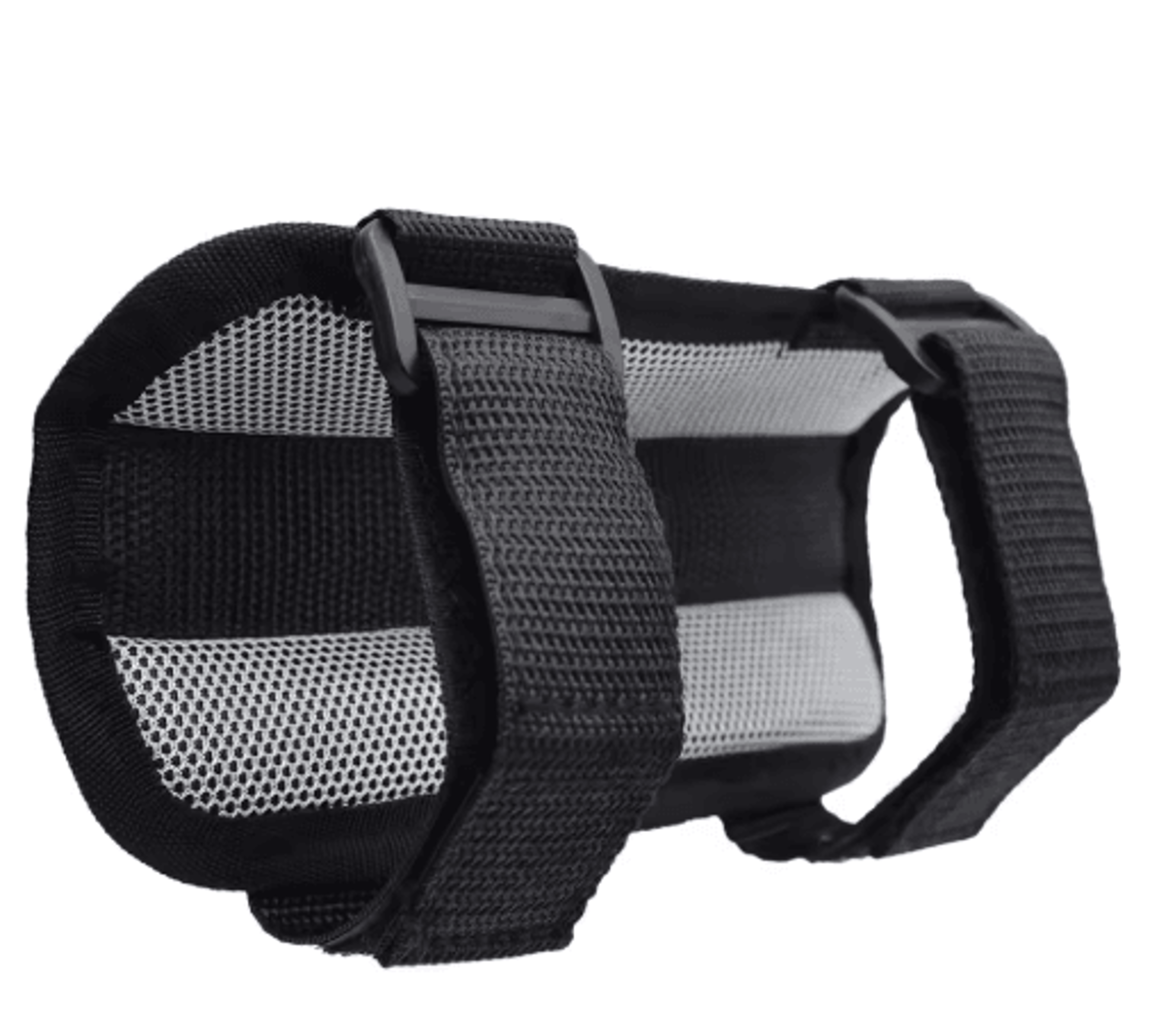 Golf Swing Trainer Arm Band  Adjustable Elbow Support Training Aid For Beginners 5