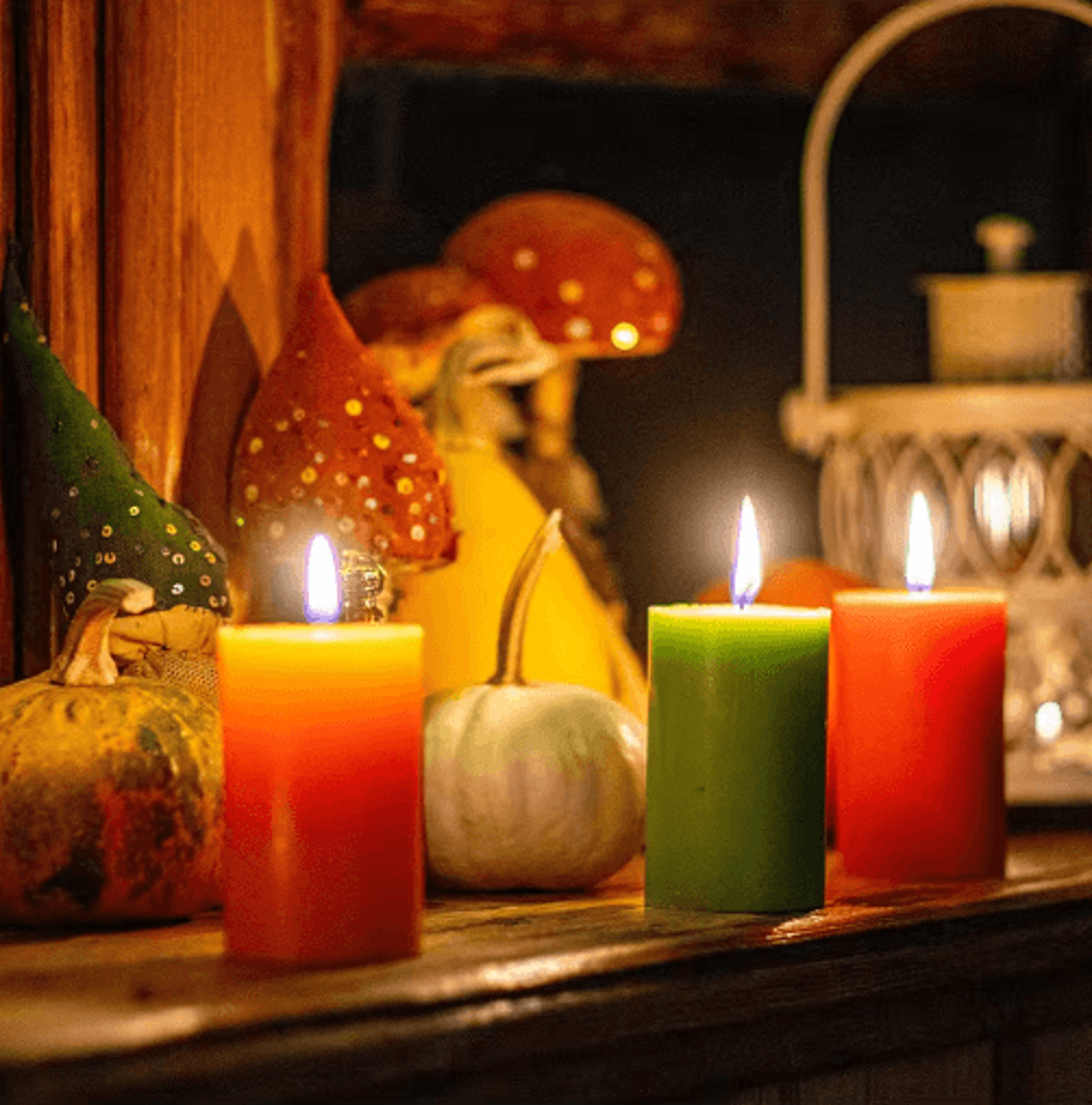 25Color Candle Wax Dye Set  5g Candle Color Blocks For Soy Wax Beeswax  DIY Candle Making 27
