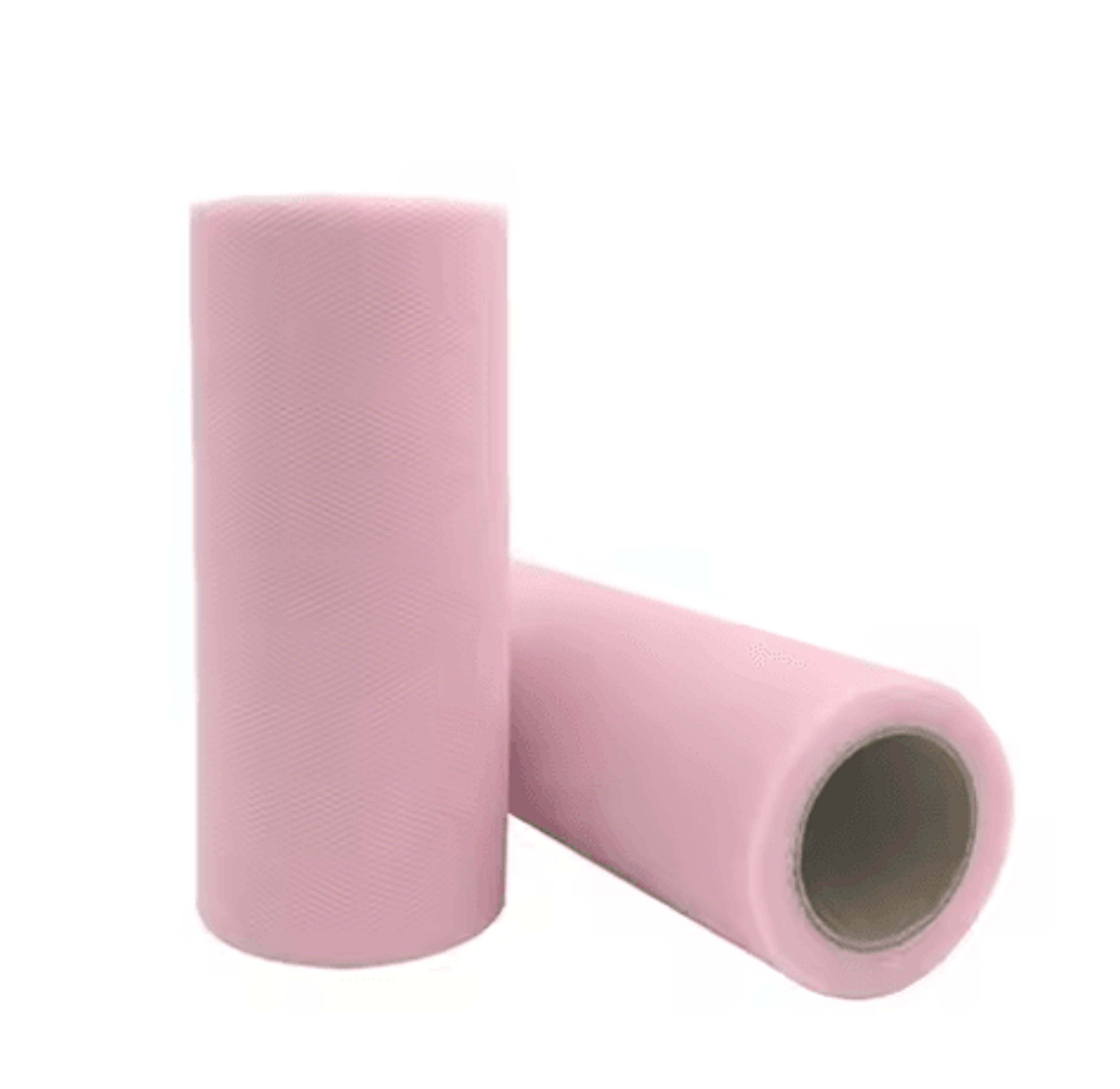 25Yard Tulle Fabric Roll  15cm Organza Spool For Tutu Skirts Baby Showers  Party Decorations 27