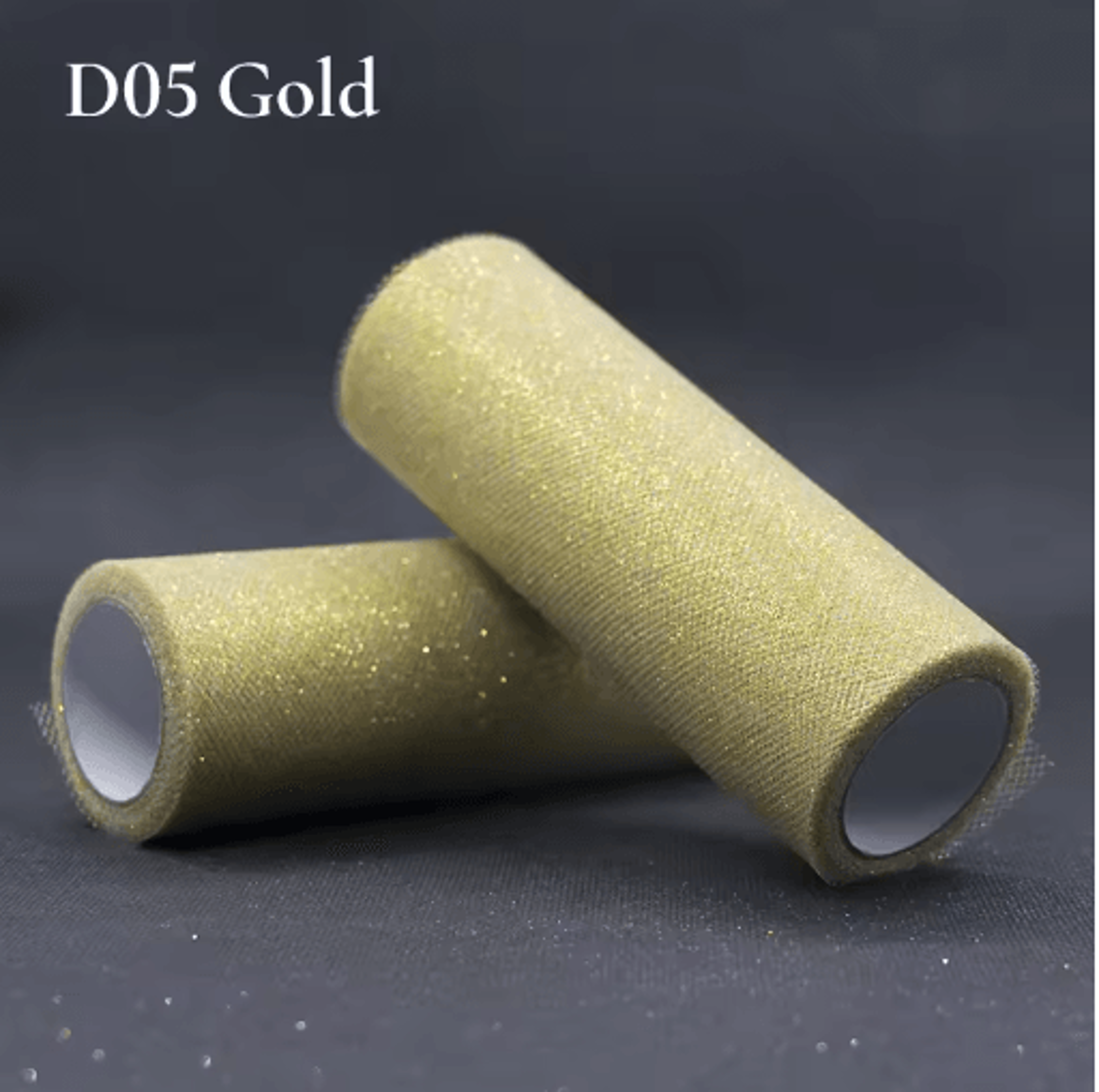 10Yard Glitter Sequin Tulle Roll For Tutu Crafts And Party Decor 23