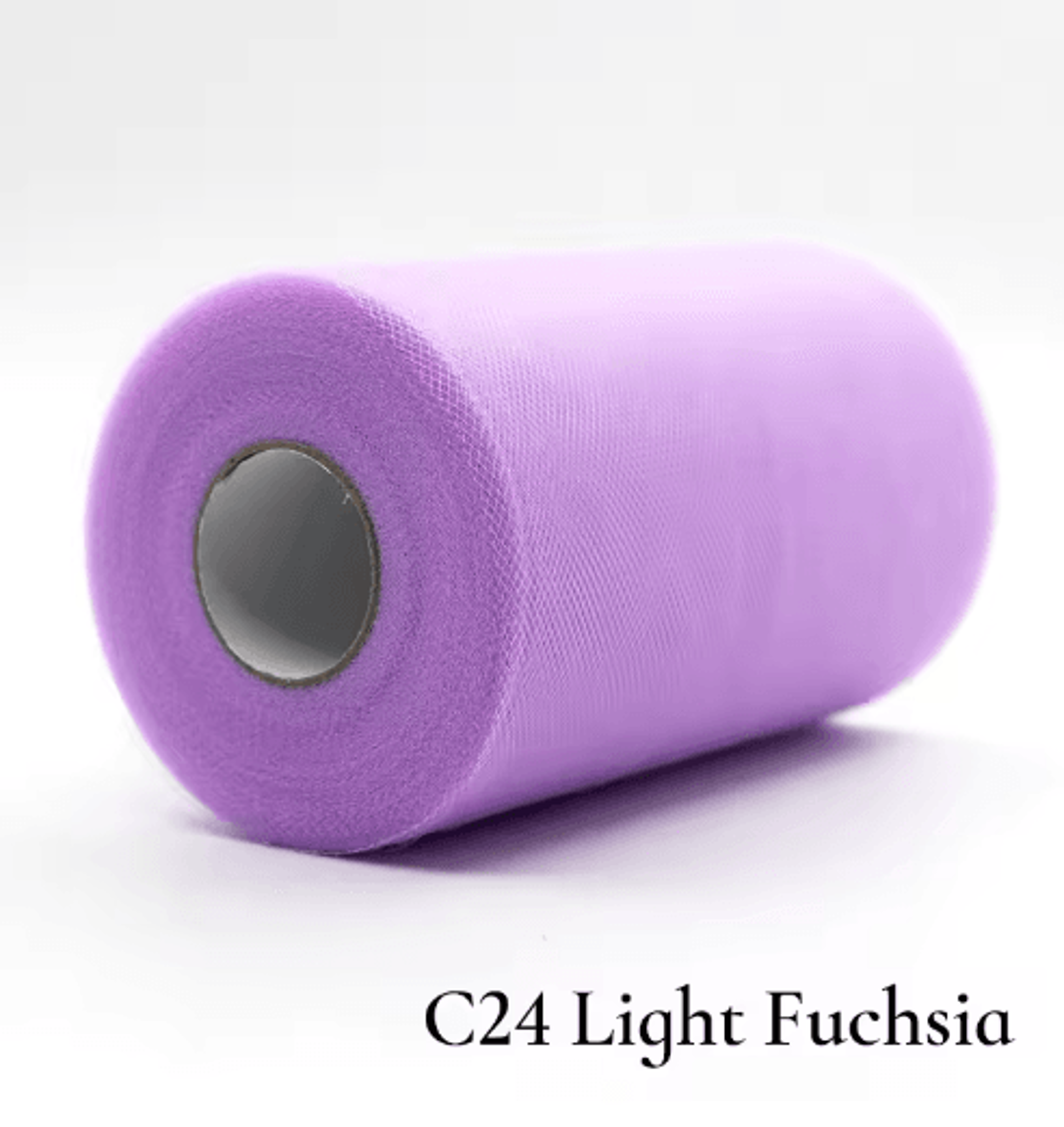 100Yard Tulle Roll 15cm Organza Fabric For Wedding And Party Decor 13