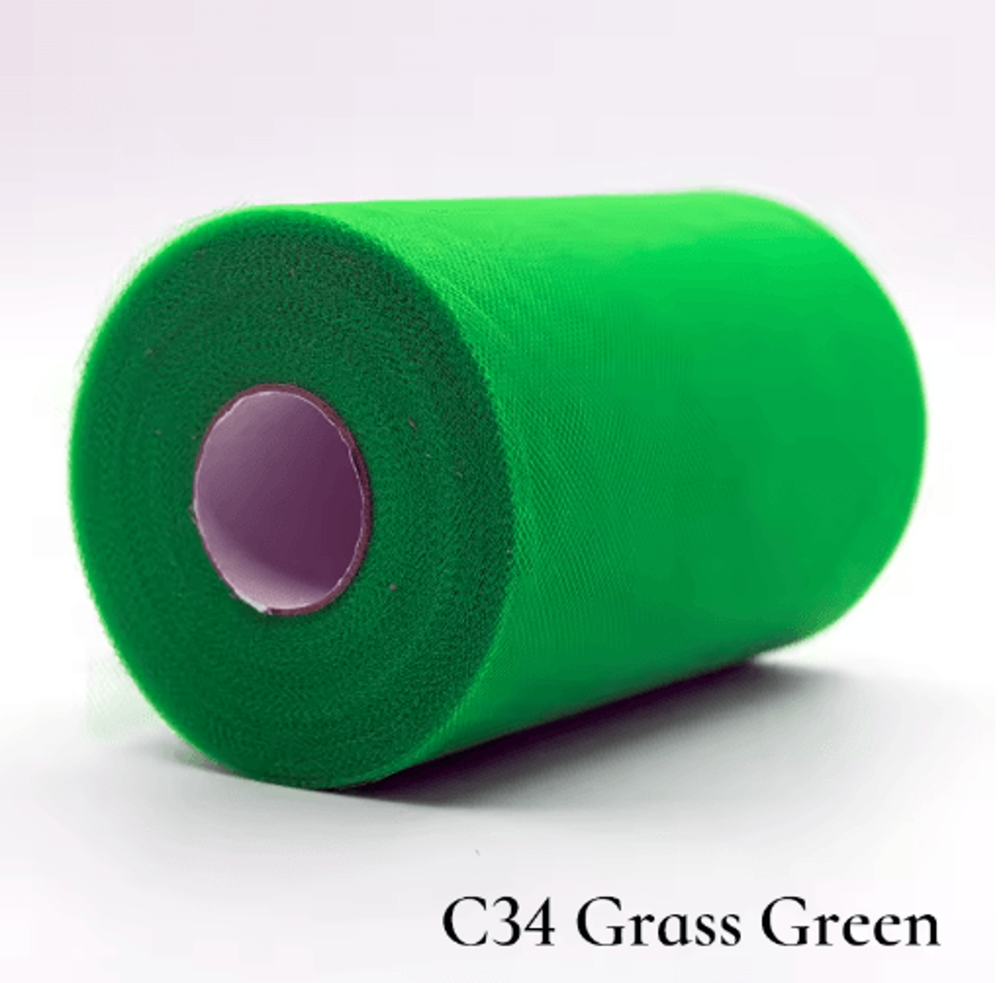 100Yard Tulle Roll 15cm Organza Fabric For Wedding And Party Decor 16