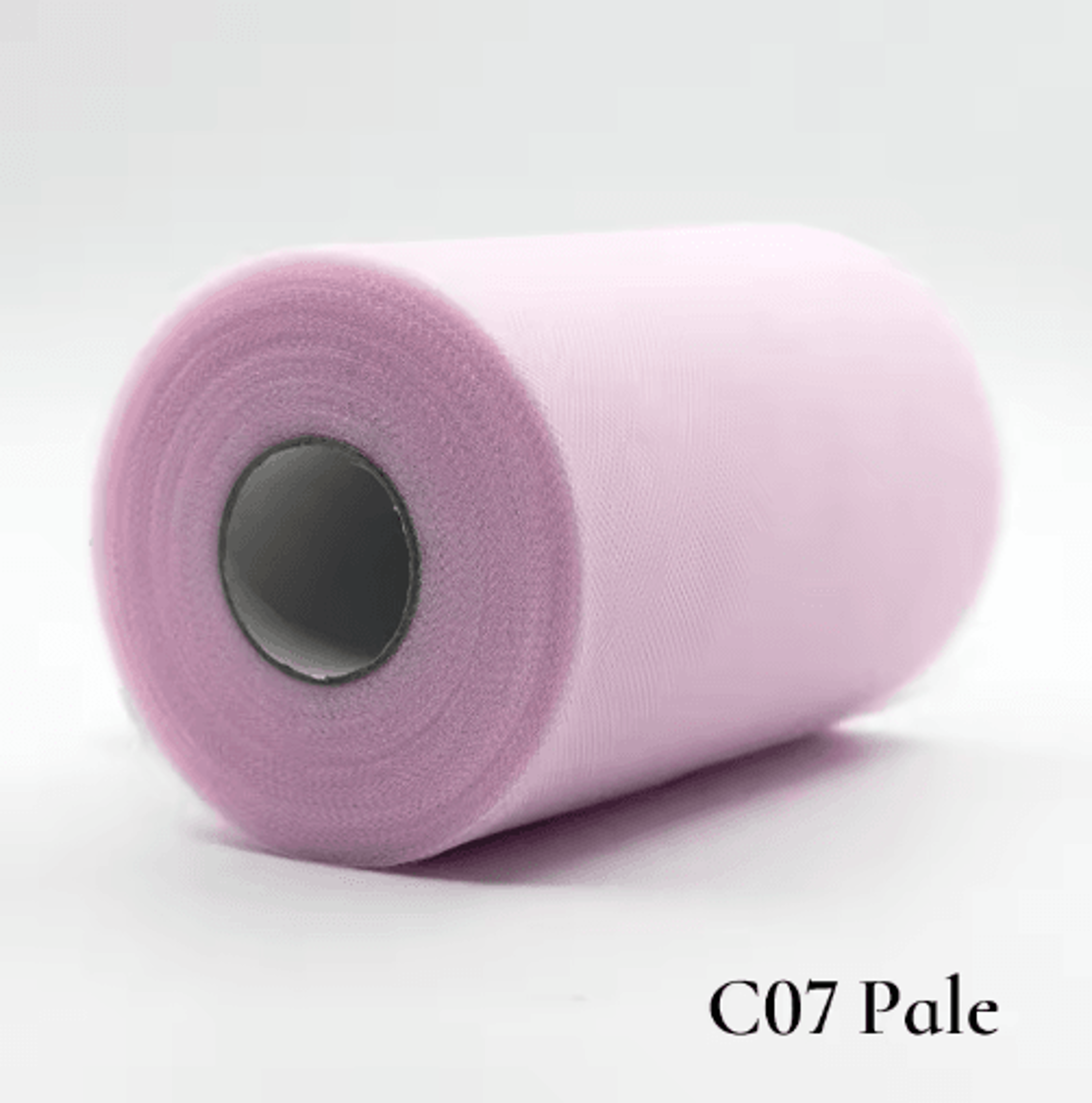 100Yard Tulle Roll 15cm Organza Fabric For Wedding And Party Decor 24