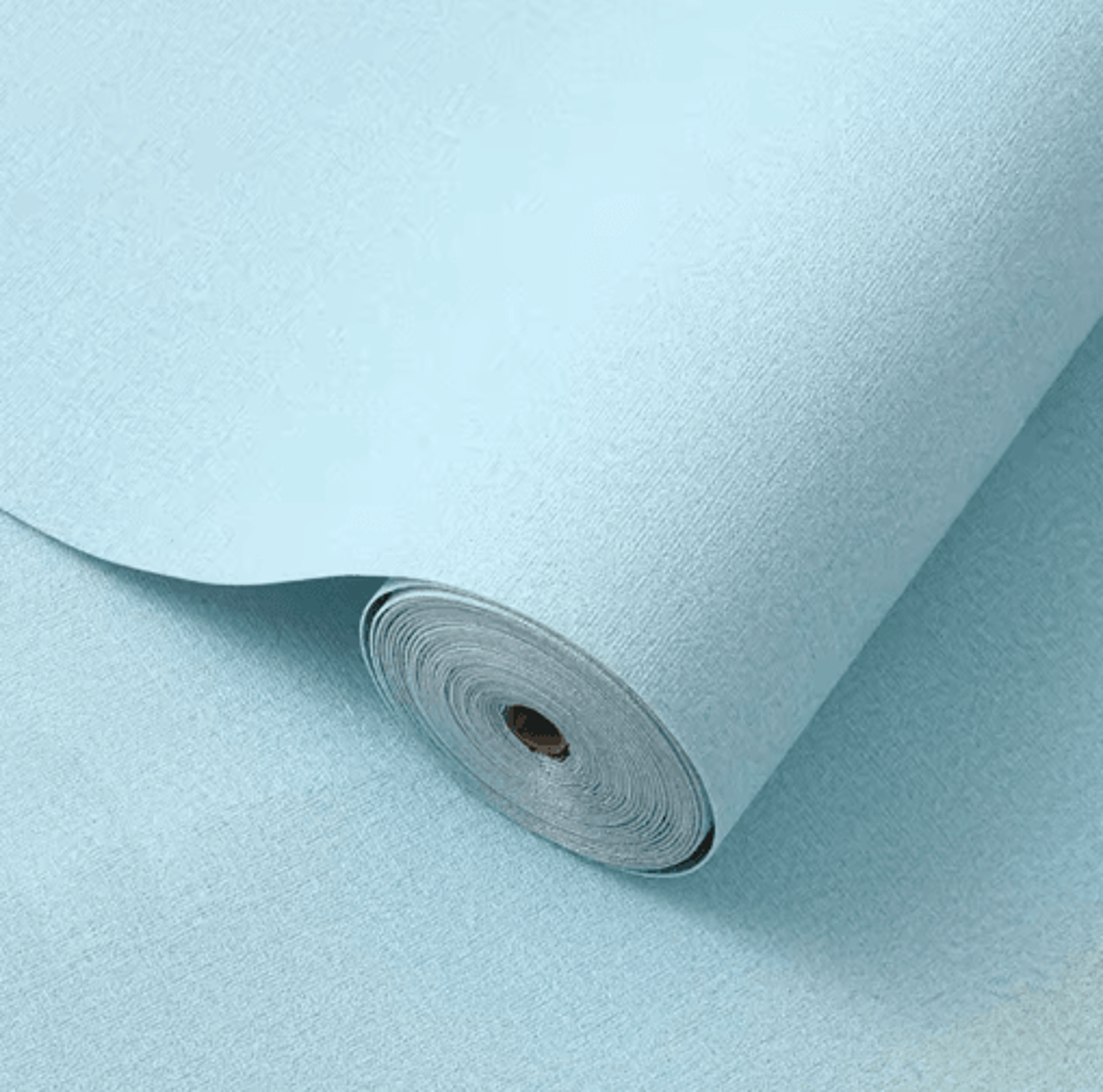 White 3D Foam Peel And Stick Wall Panels For Home Decor 3