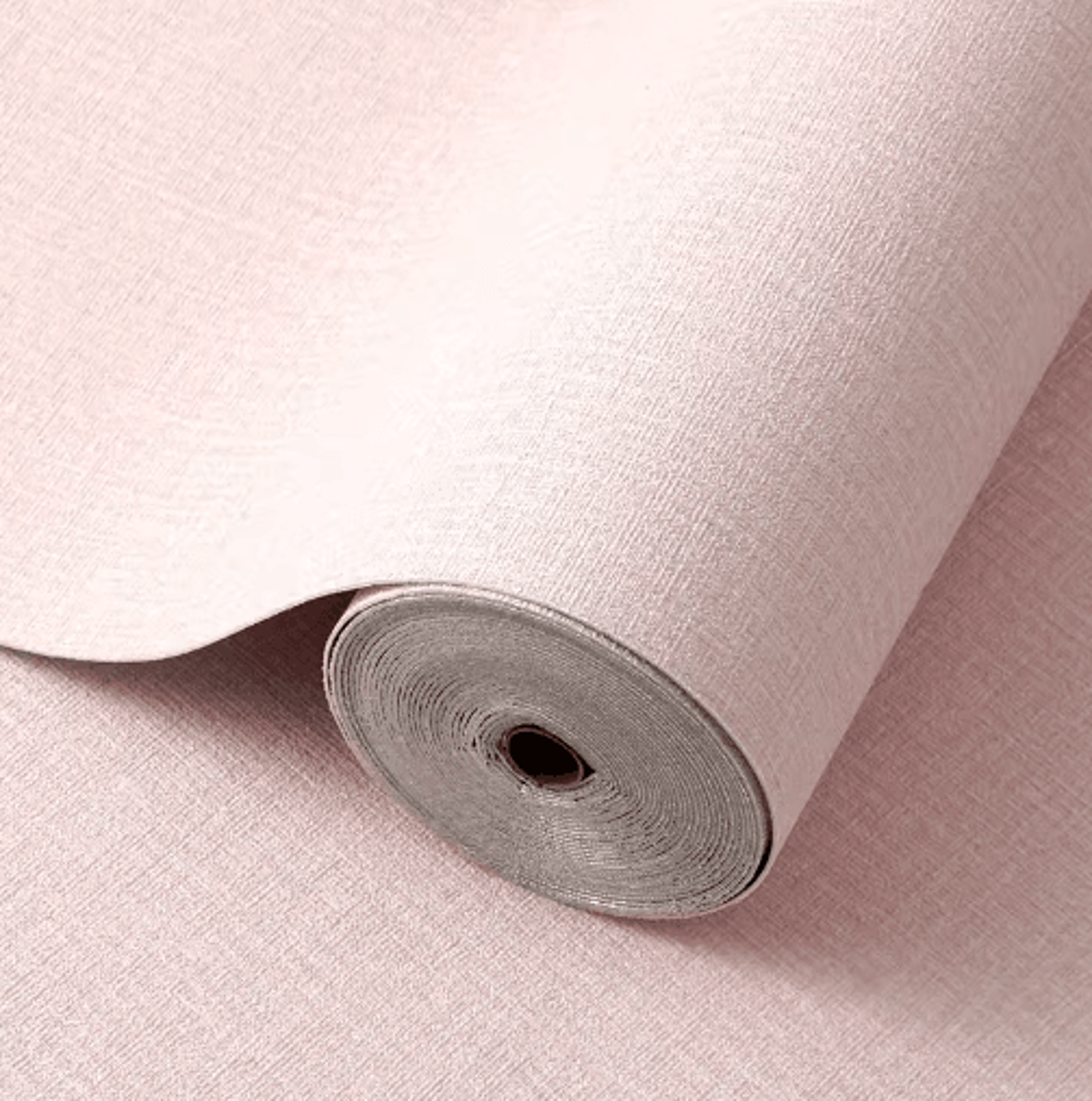 White 3D Foam Peel And Stick Wall Panels For Home Decor 4
